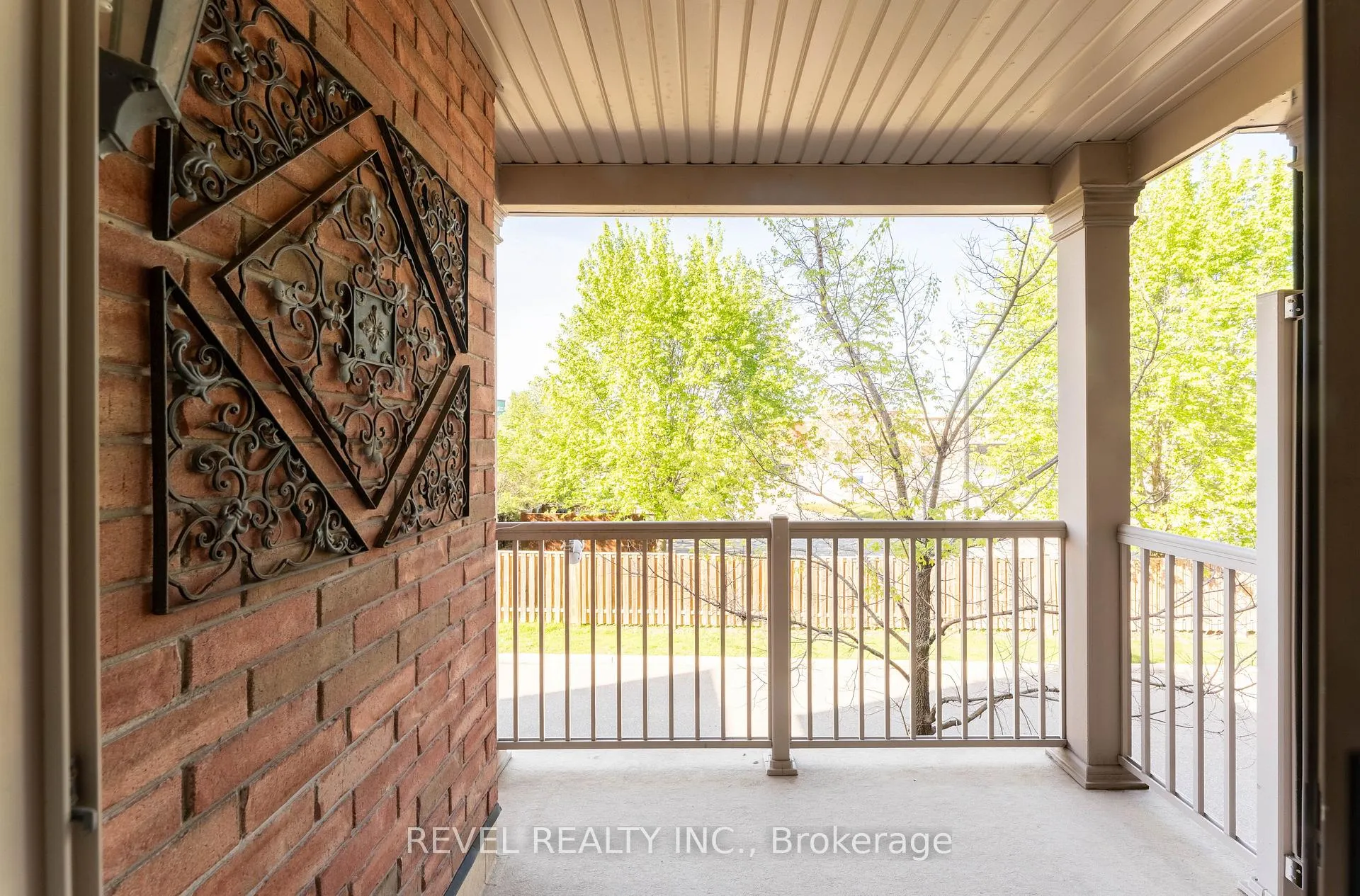 Photo 3 of Unit 114, 1401 Plains Road E, Burlington, Freeman — HOMEH