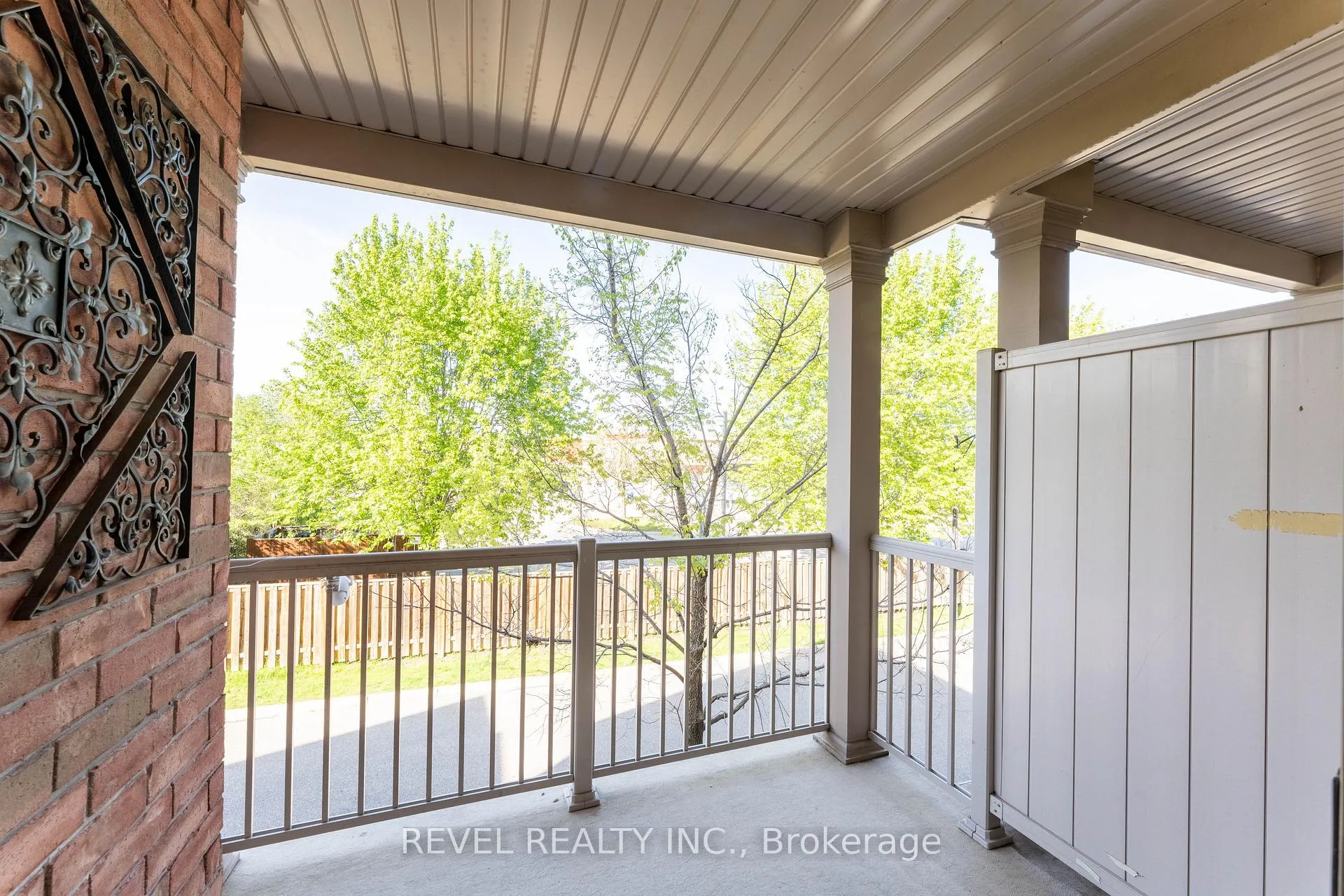 Photo 4 of Unit 114, 1401 Plains Road E, Burlington, Freeman — HOMEH