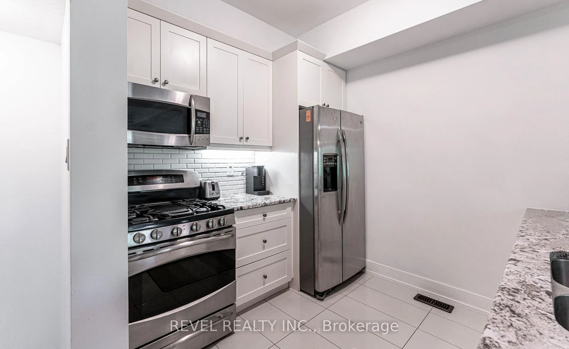 Photo 7 of Unit 114, 1401 Plains Road E, Burlington, Freeman — HOMEH