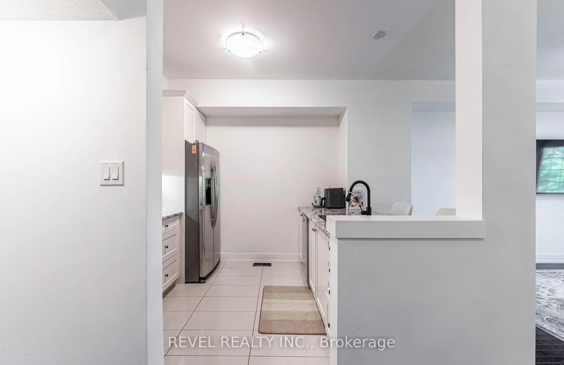 Photo 9 of Unit 114, 1401 Plains Road E, Burlington, Freeman — HOMEH