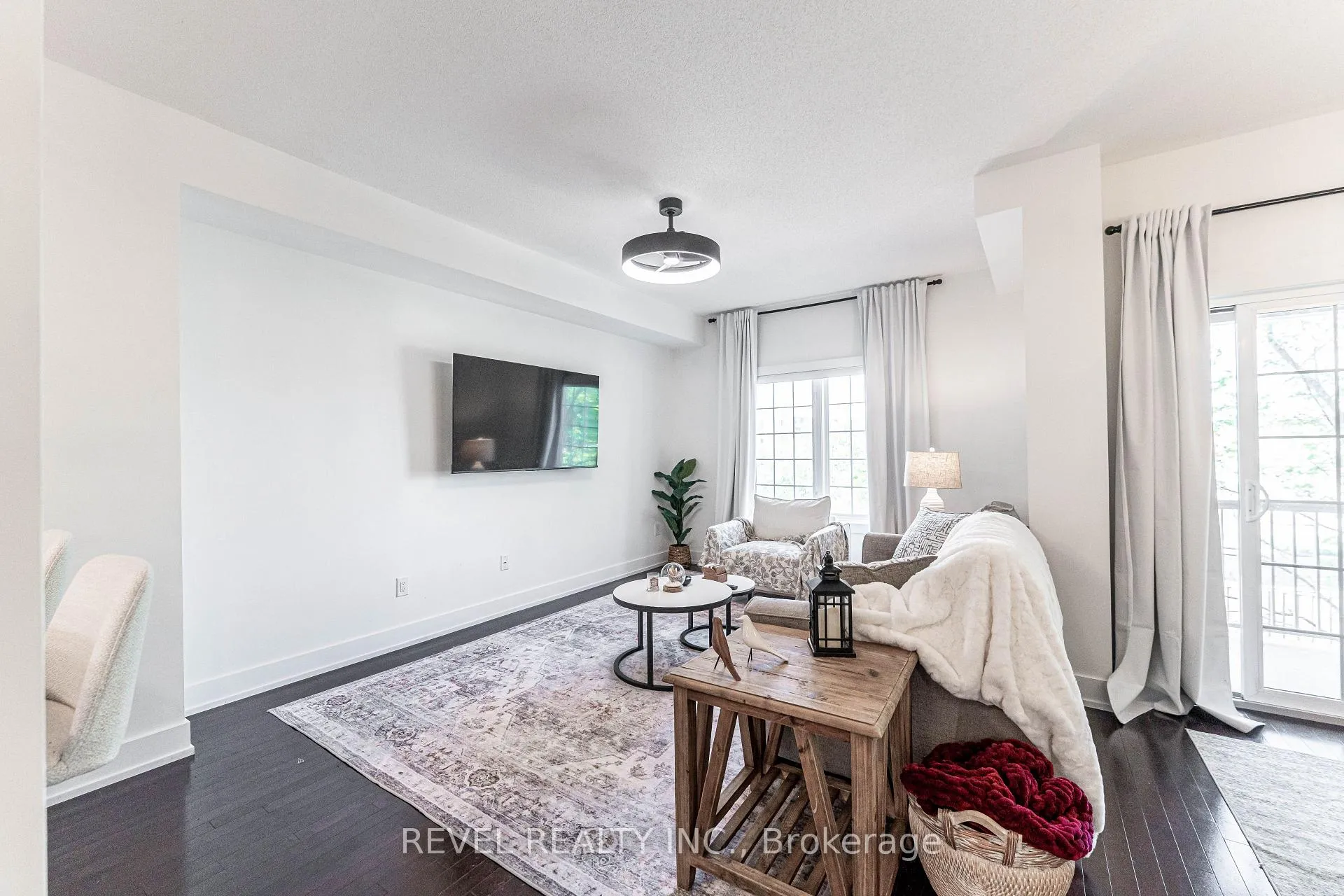Photo 10 of Unit 114, 1401 Plains Road E, Burlington, Freeman — HOMEH
