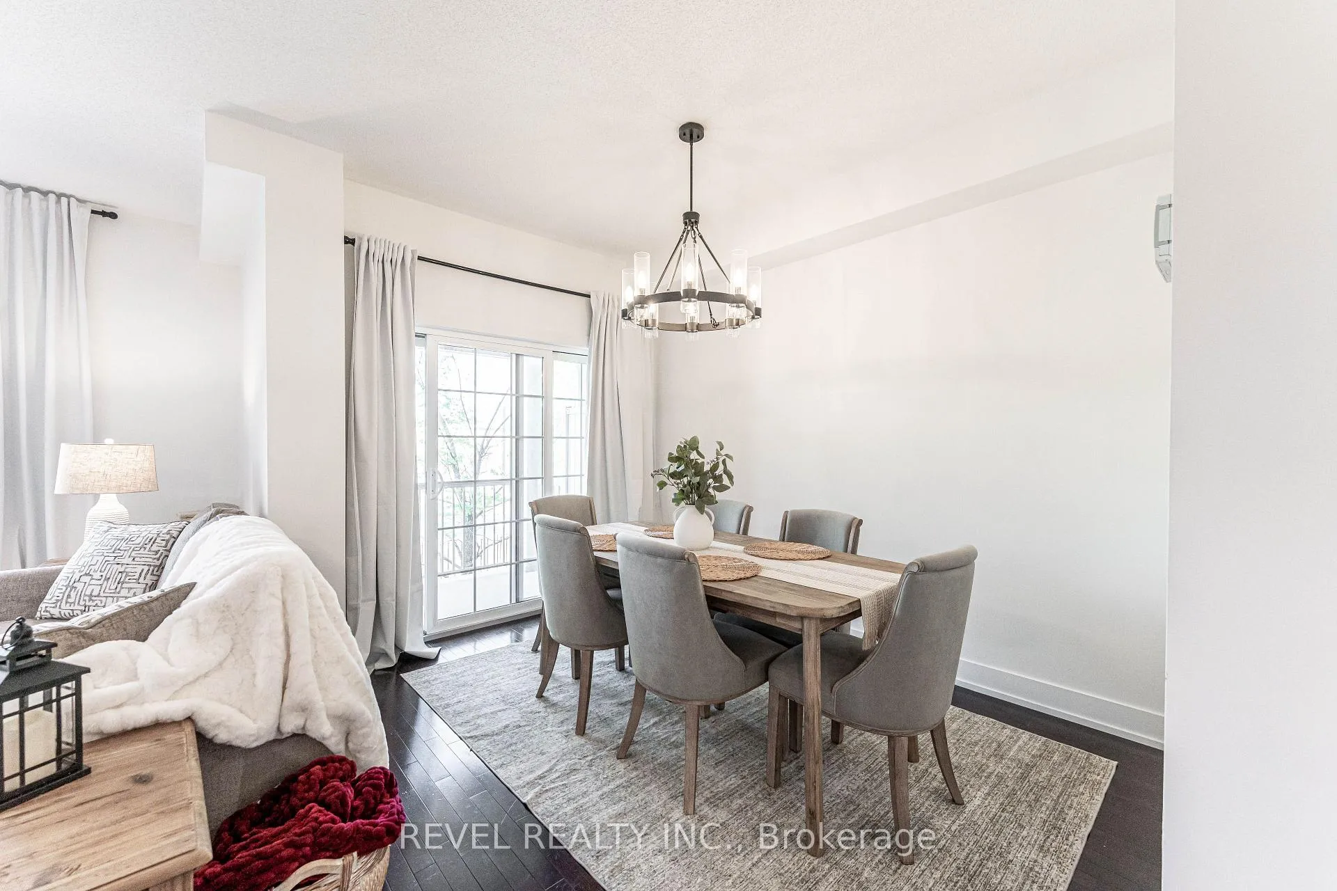 Photo 11 of Unit 114, 1401 Plains Road E, Burlington, Freeman — HOMEH