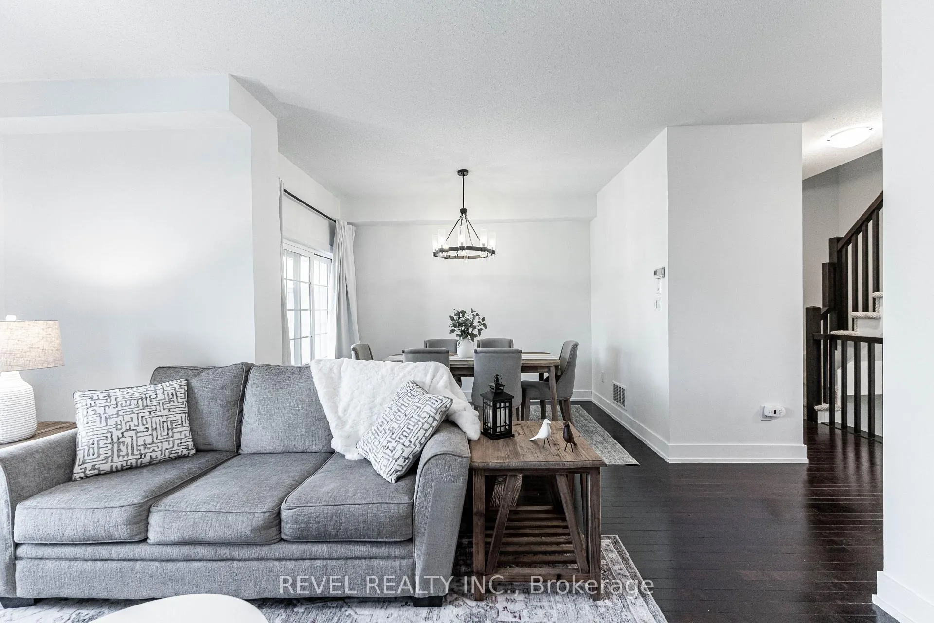 Photo 14 of Unit 114, 1401 Plains Road E, Burlington, Freeman — HOMEH