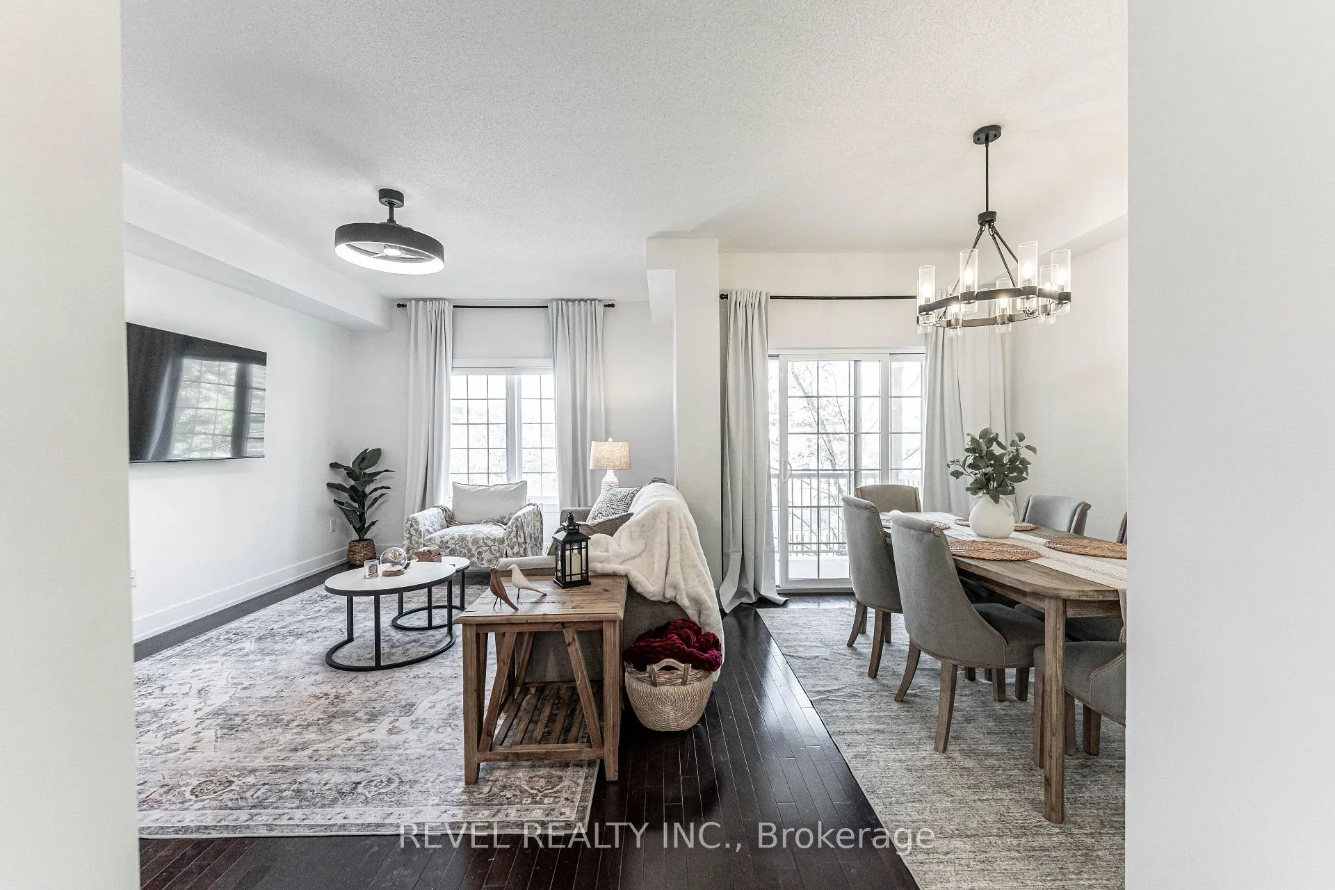 Photo 15 of Unit 114, 1401 Plains Road E, Burlington, Freeman — HOMEH