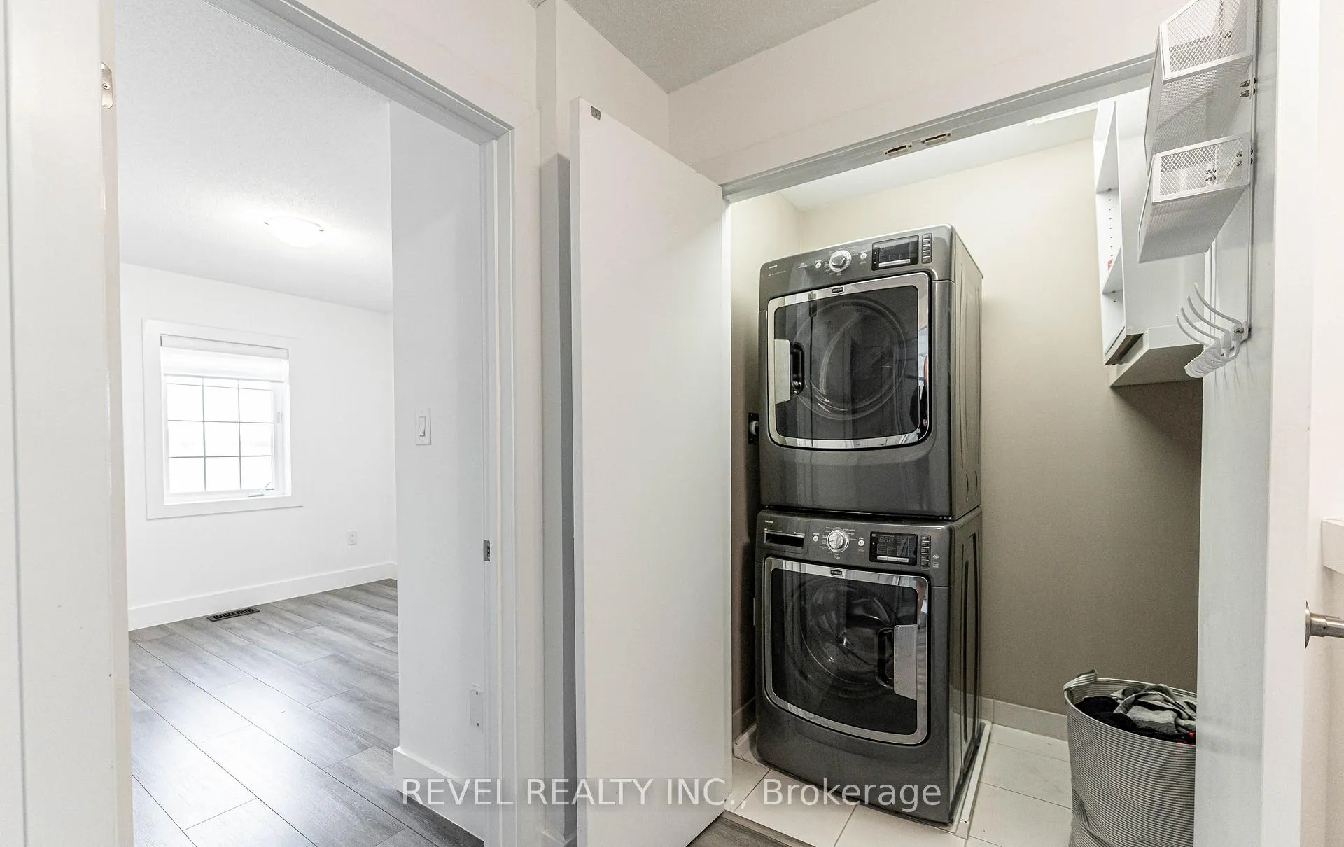 Photo 17 of Unit 114, 1401 Plains Road E, Burlington, Freeman — HOMEH