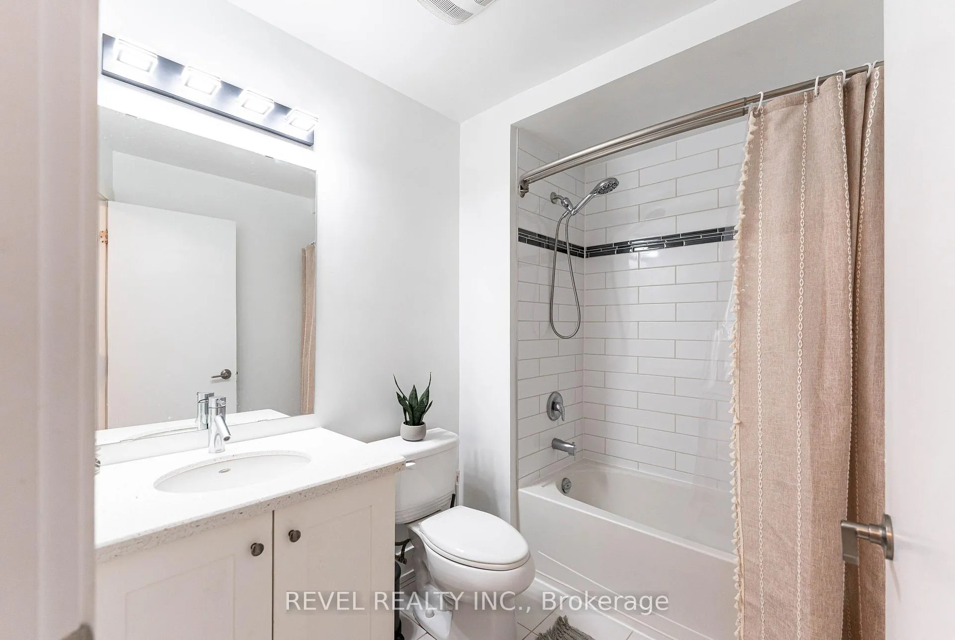Photo 20 of Unit 114, 1401 Plains Road E, Burlington, Freeman — HOMEH