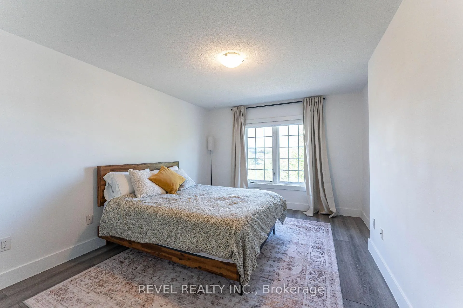 Photo 21 of Unit 114, 1401 Plains Road E, Burlington, Freeman — HOMEH