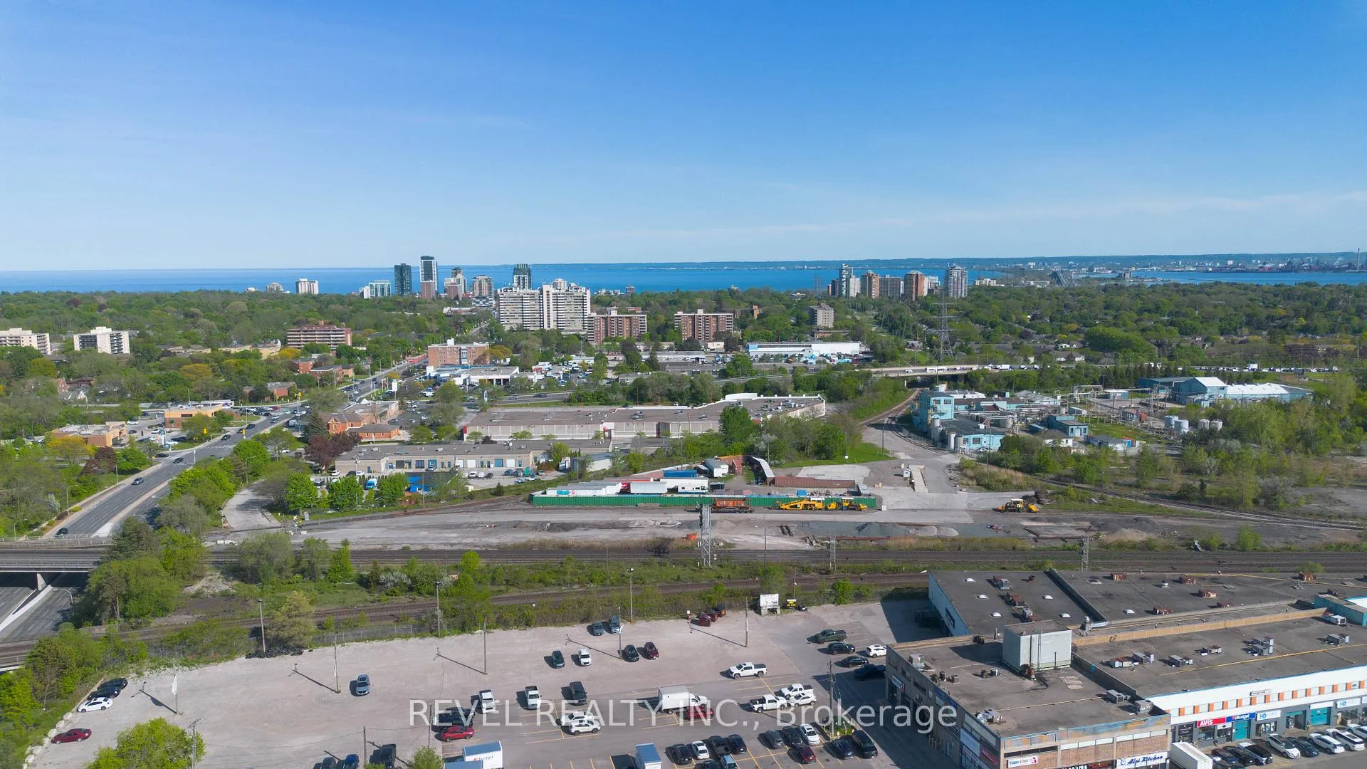Photo 24 of Unit 114, 1401 Plains Road E, Burlington, Freeman — HOMEH