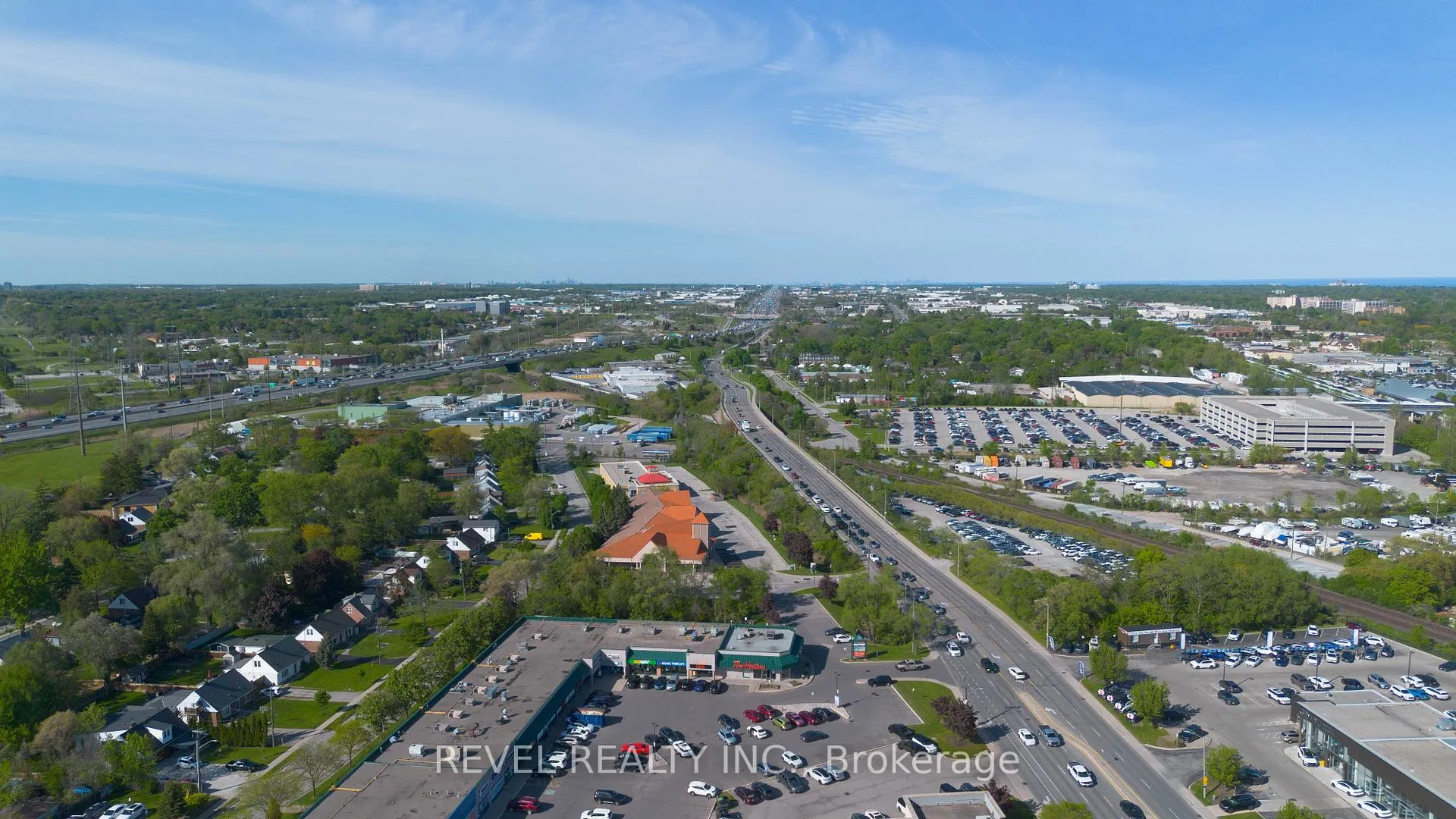 Photo 26 of Unit 114, 1401 Plains Road E, Burlington, Freeman — HOMEH