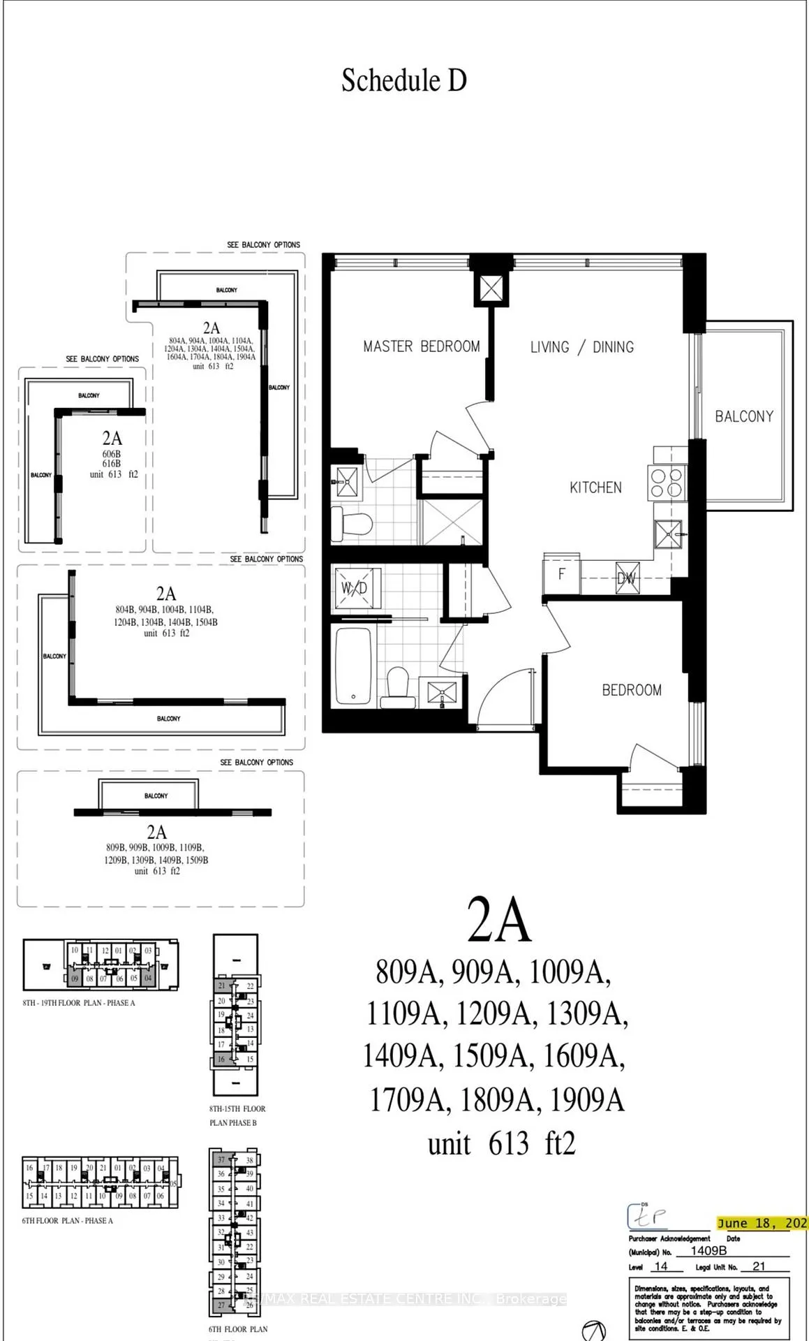 Photo 2 of 101 Nippising Road, Milton, Timberlea — HOMEH