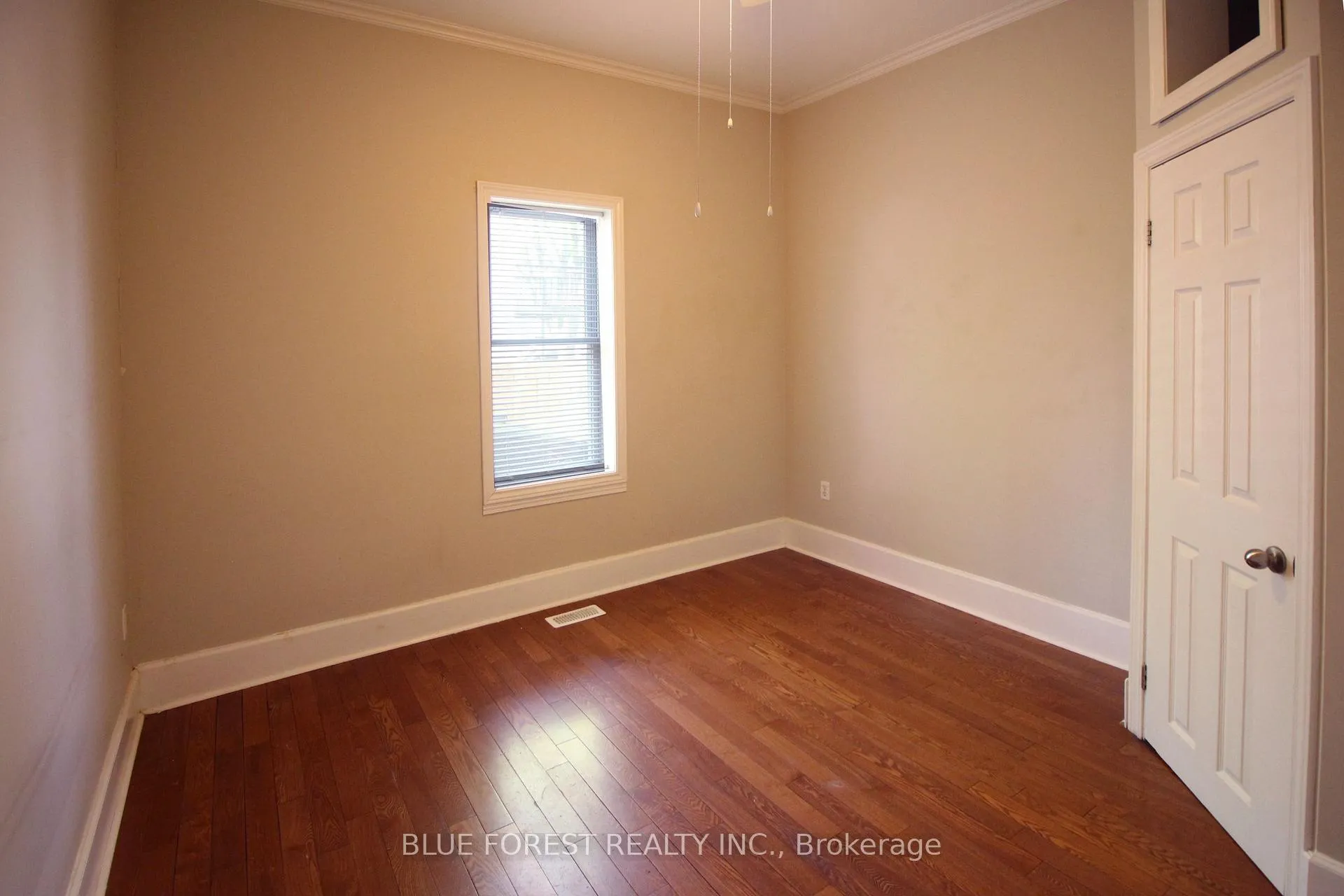 Photo 6 of 175 Davis Street, Sarnia — HOMEH