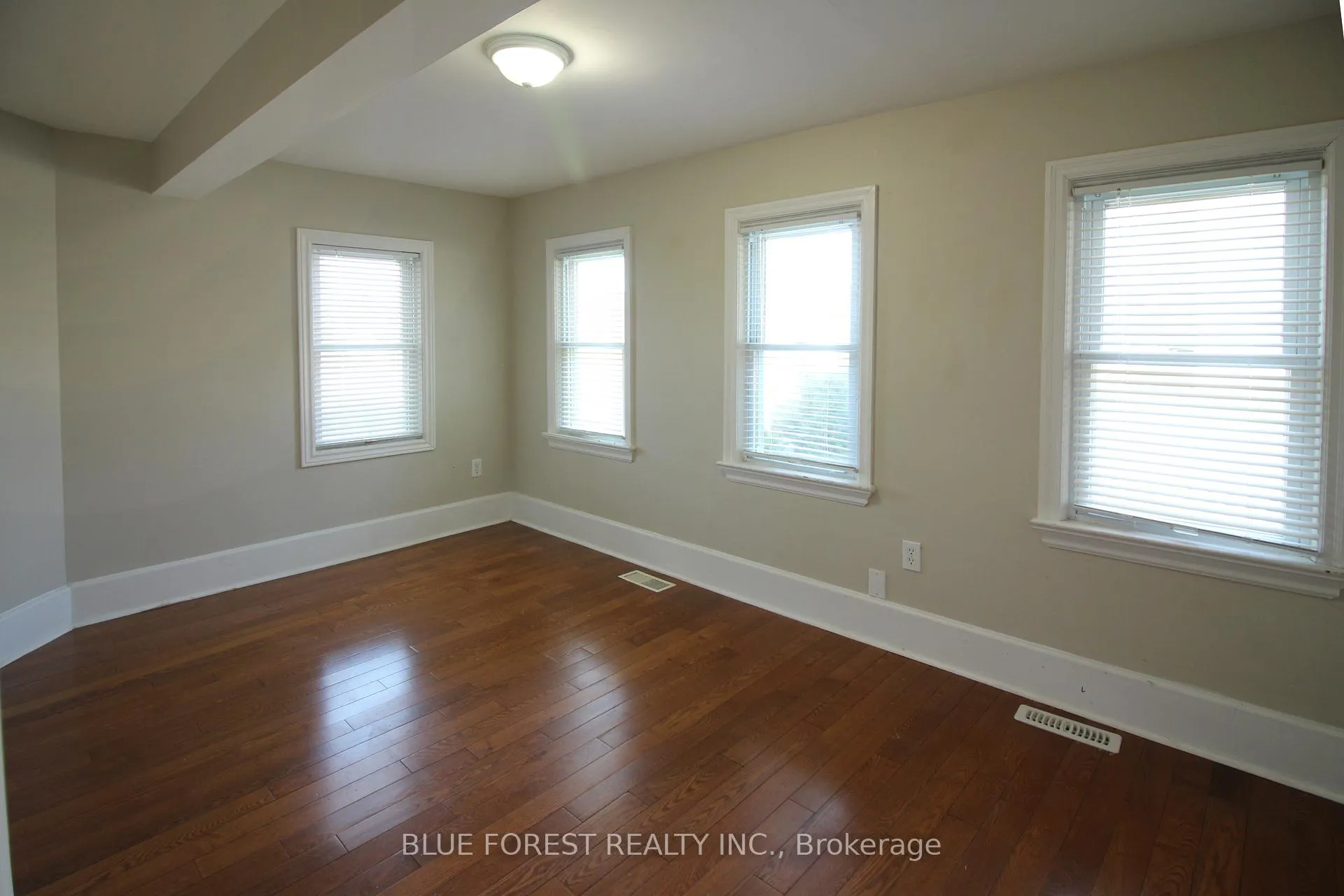 Photo 7 of 175 Davis Street, Sarnia — HOMEH