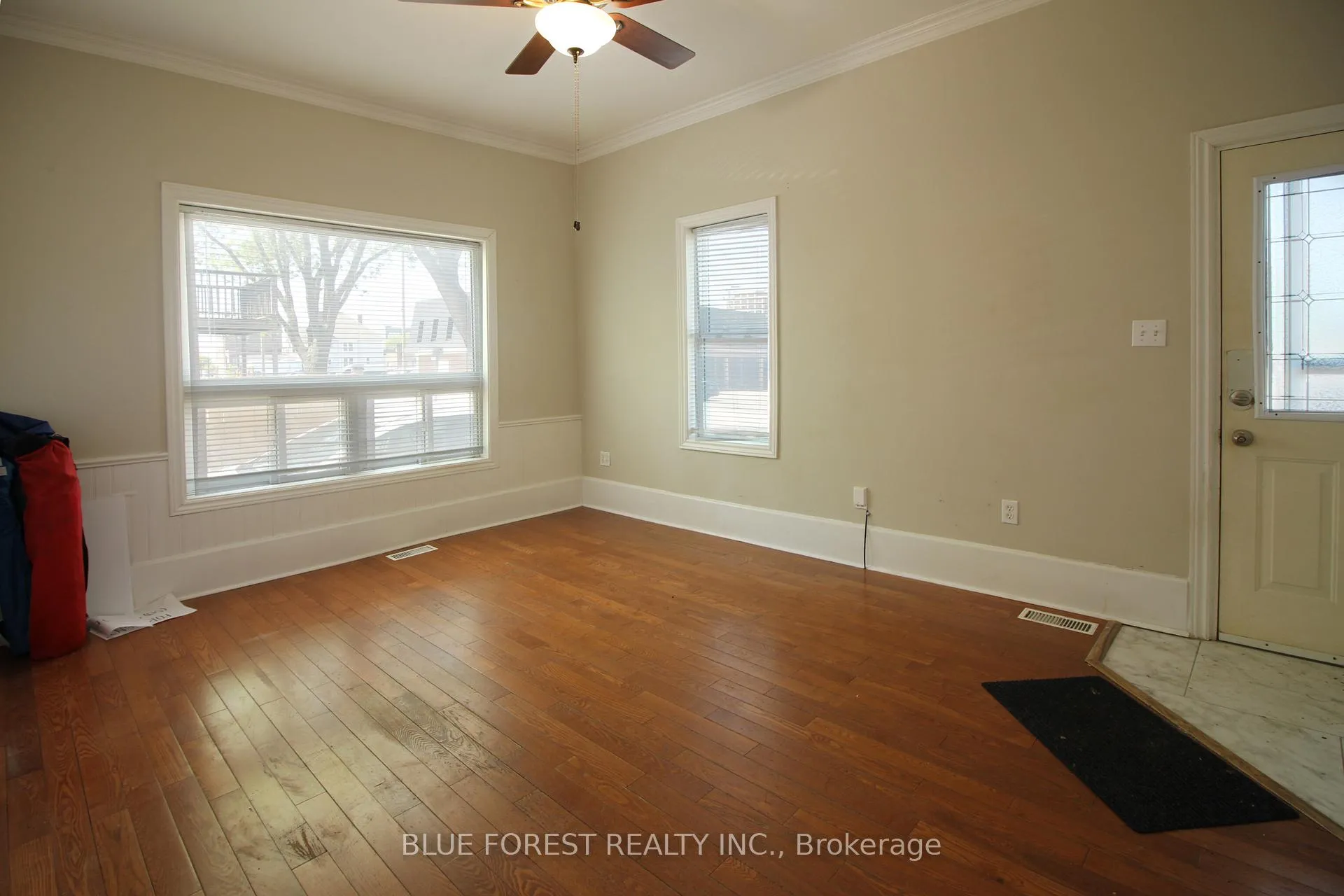 Photo 8 of 175 Davis Street, Sarnia — HOMEH