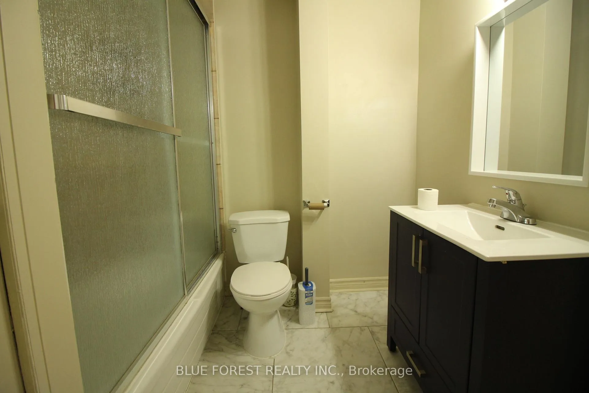 Photo 11 of 175 Davis Street, Sarnia — HOMEH