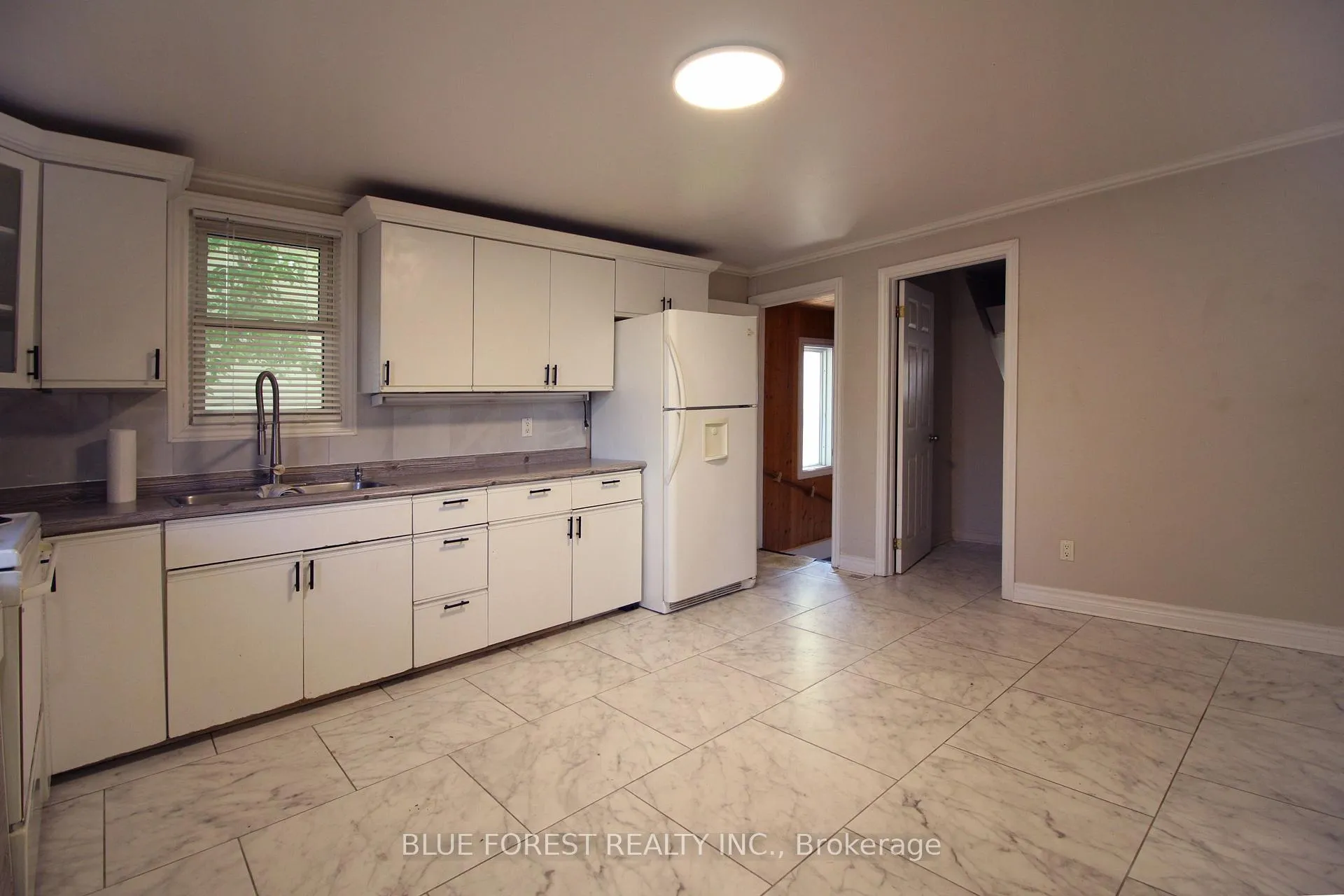 Photo 13 of 175 Davis Street, Sarnia — HOMEH