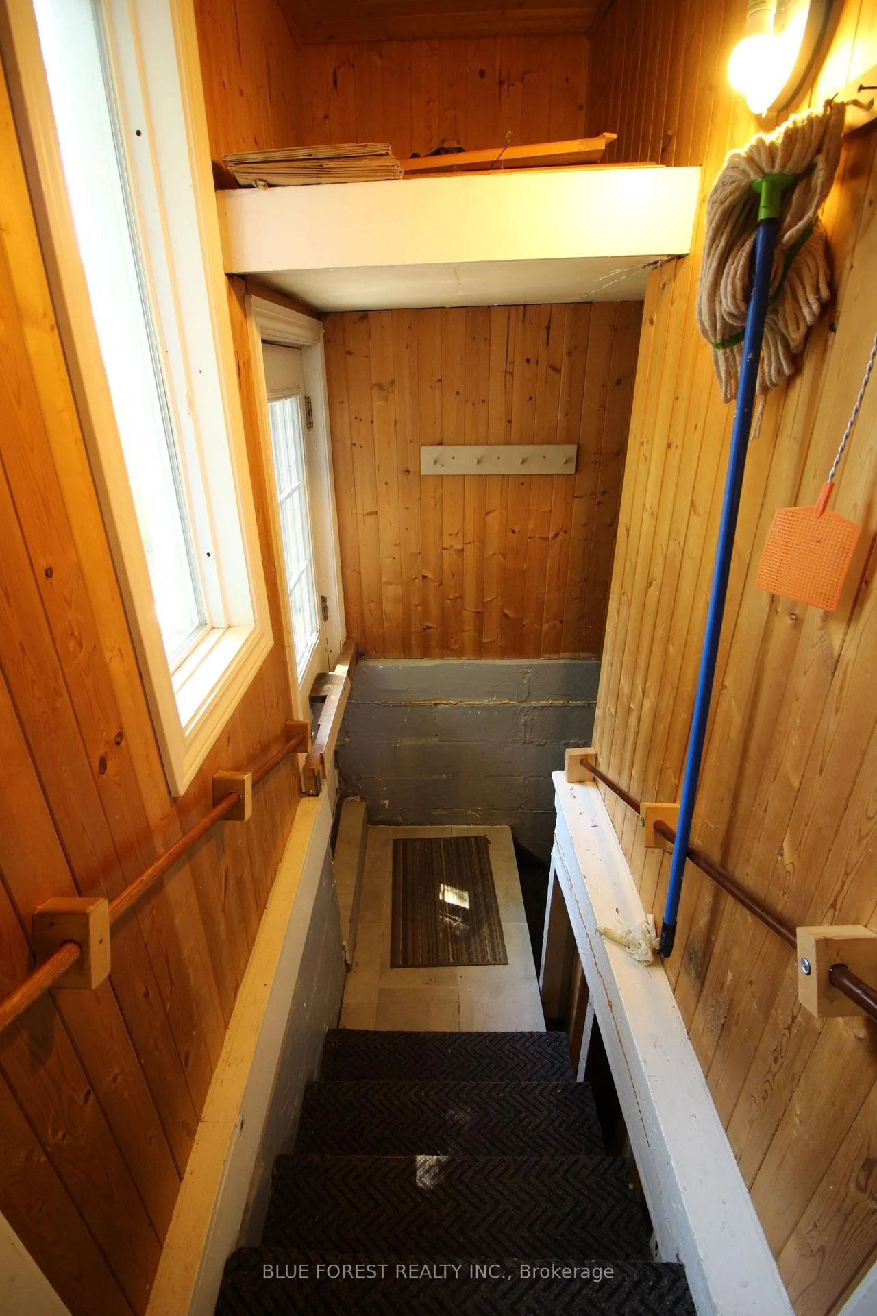 Photo 15 of 175 Davis Street, Sarnia — HOMEH