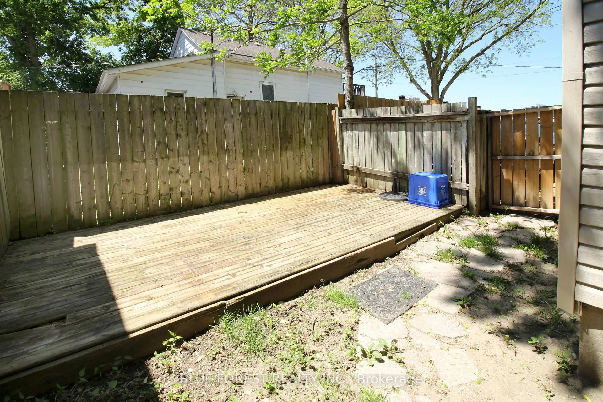 Photo 18 of 175 Davis Street, Sarnia — HOMEH