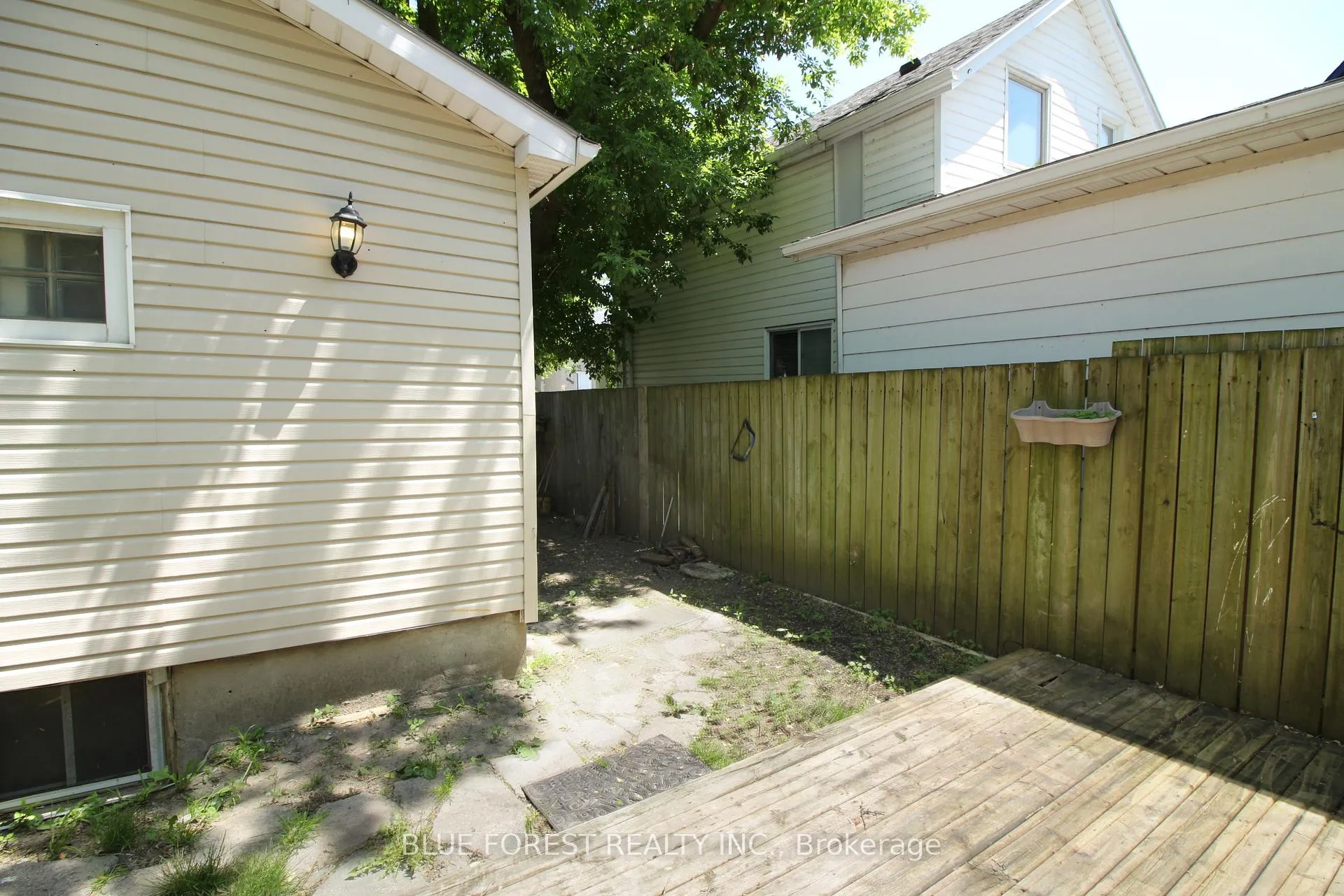 Photo 19 of 175 Davis Street, Sarnia — HOMEH