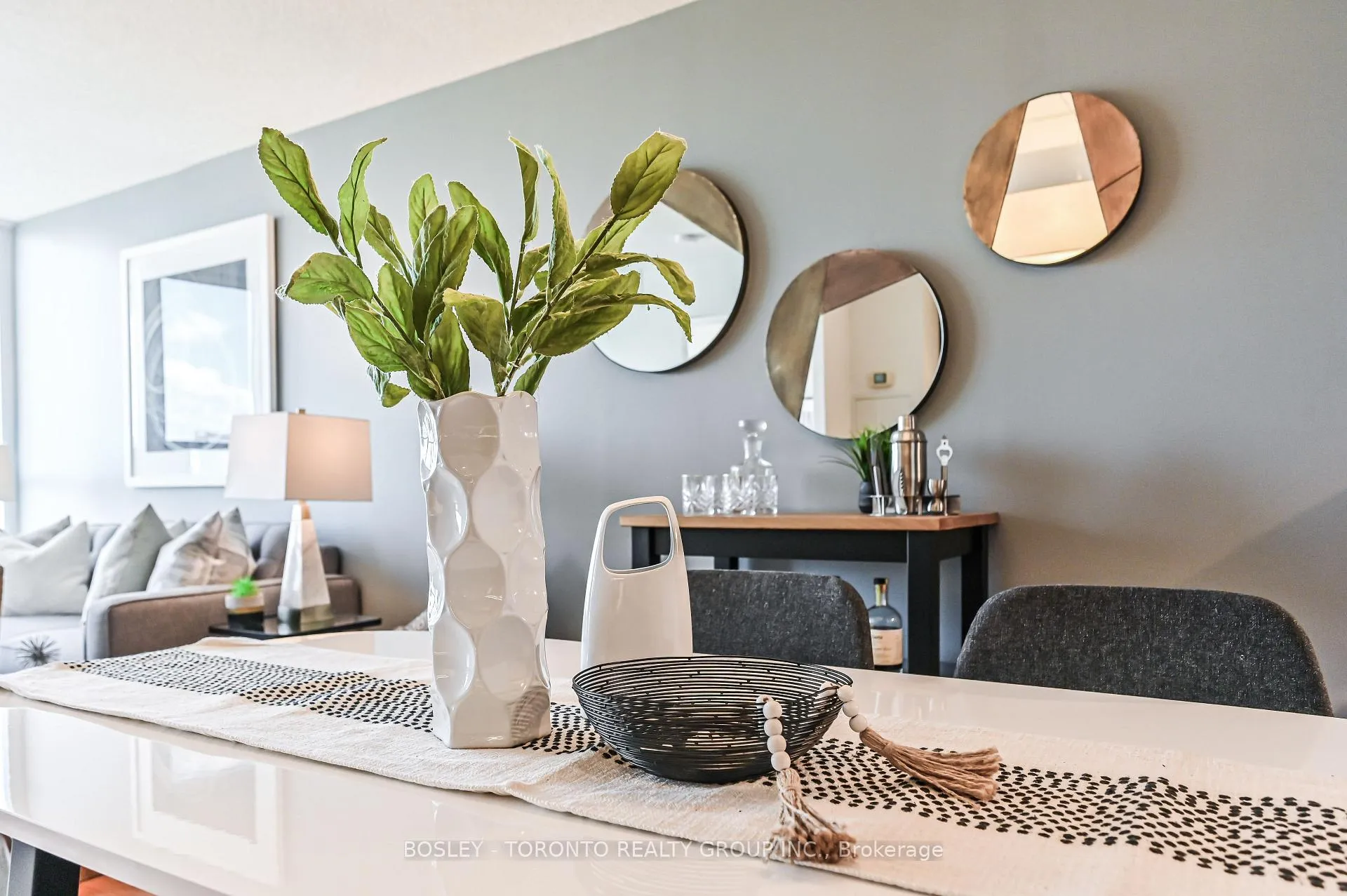 Photo 14 of Unit 1519, 320 Richmond Street E, Toronto, Moss Park — HOMEH