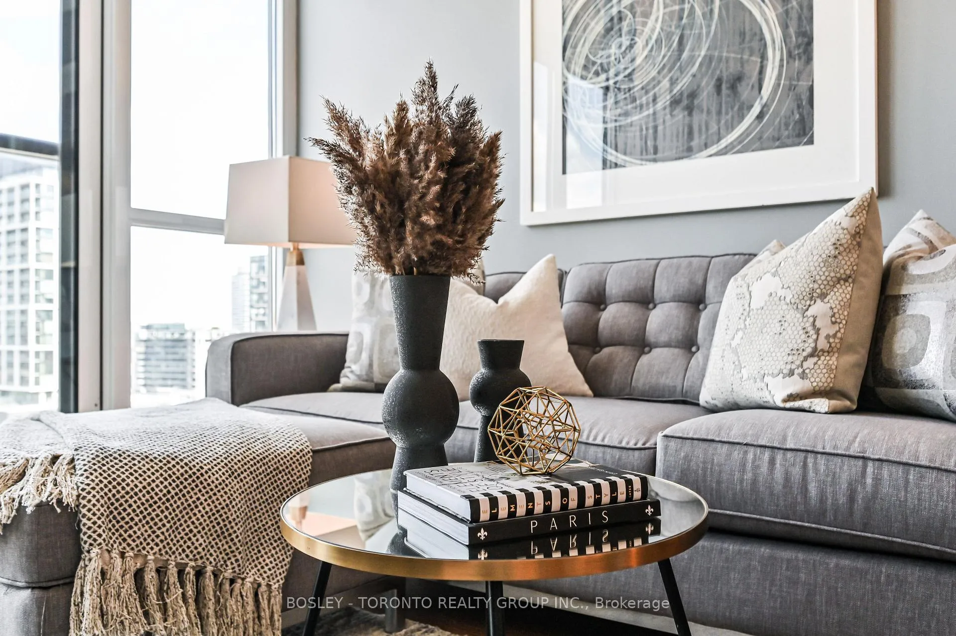 Photo 20 of Unit 1519, 320 Richmond Street E, Toronto, Moss Park — HOMEH