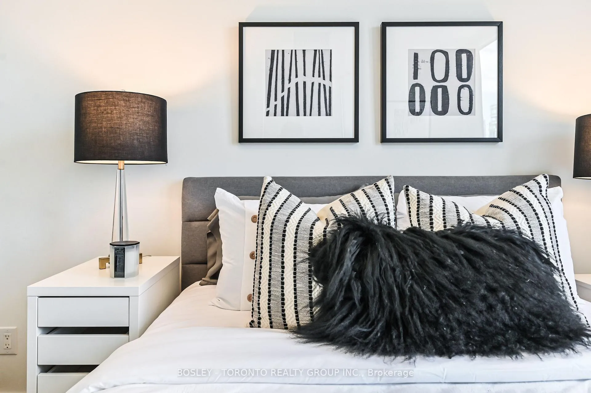 Photo 23 of Unit 1519, 320 Richmond Street E, Toronto, Moss Park — HOMEH