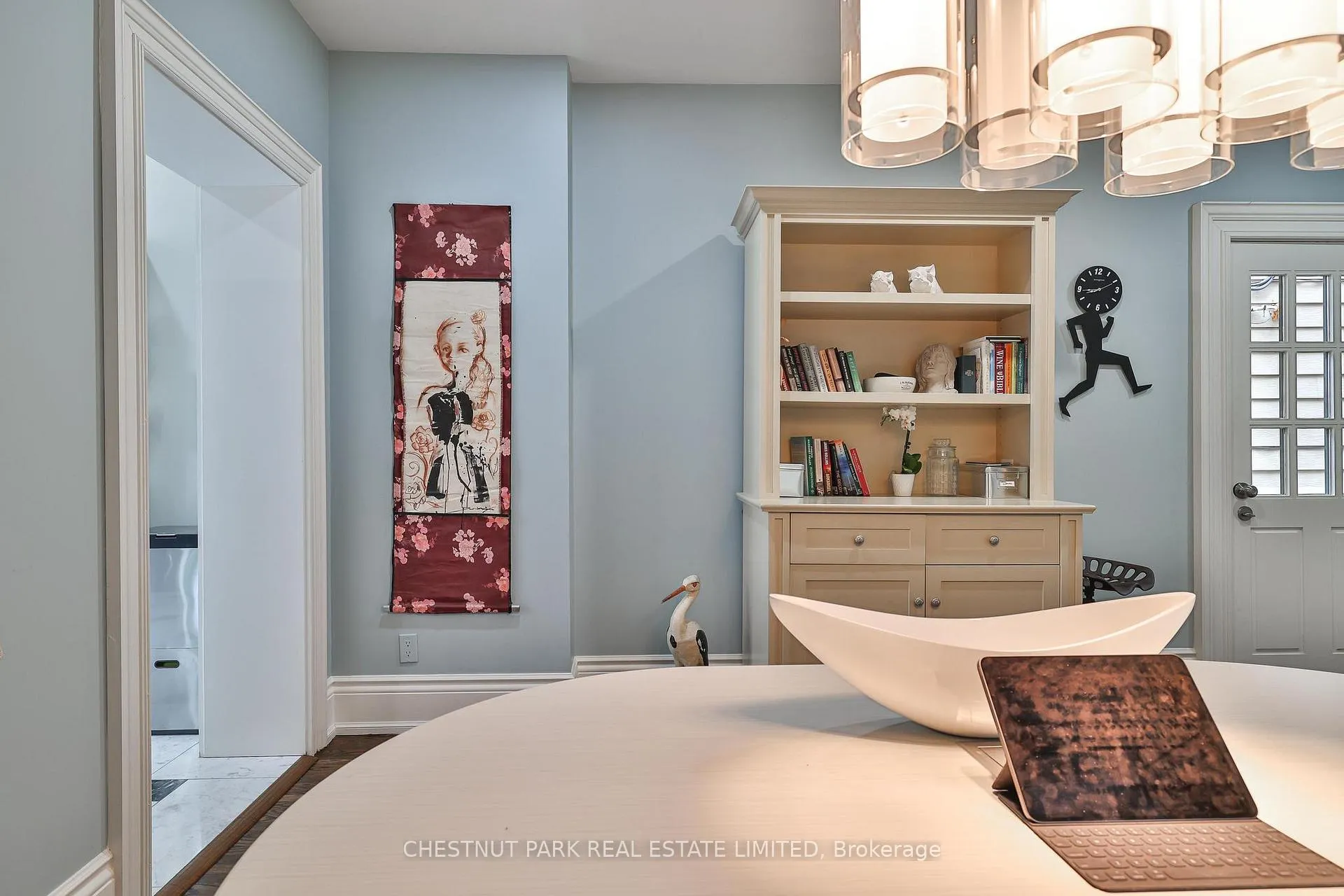 Photo 12 of 82 Bellevue Avenue, Toronto, Kensington-Chinatown — HOMEH