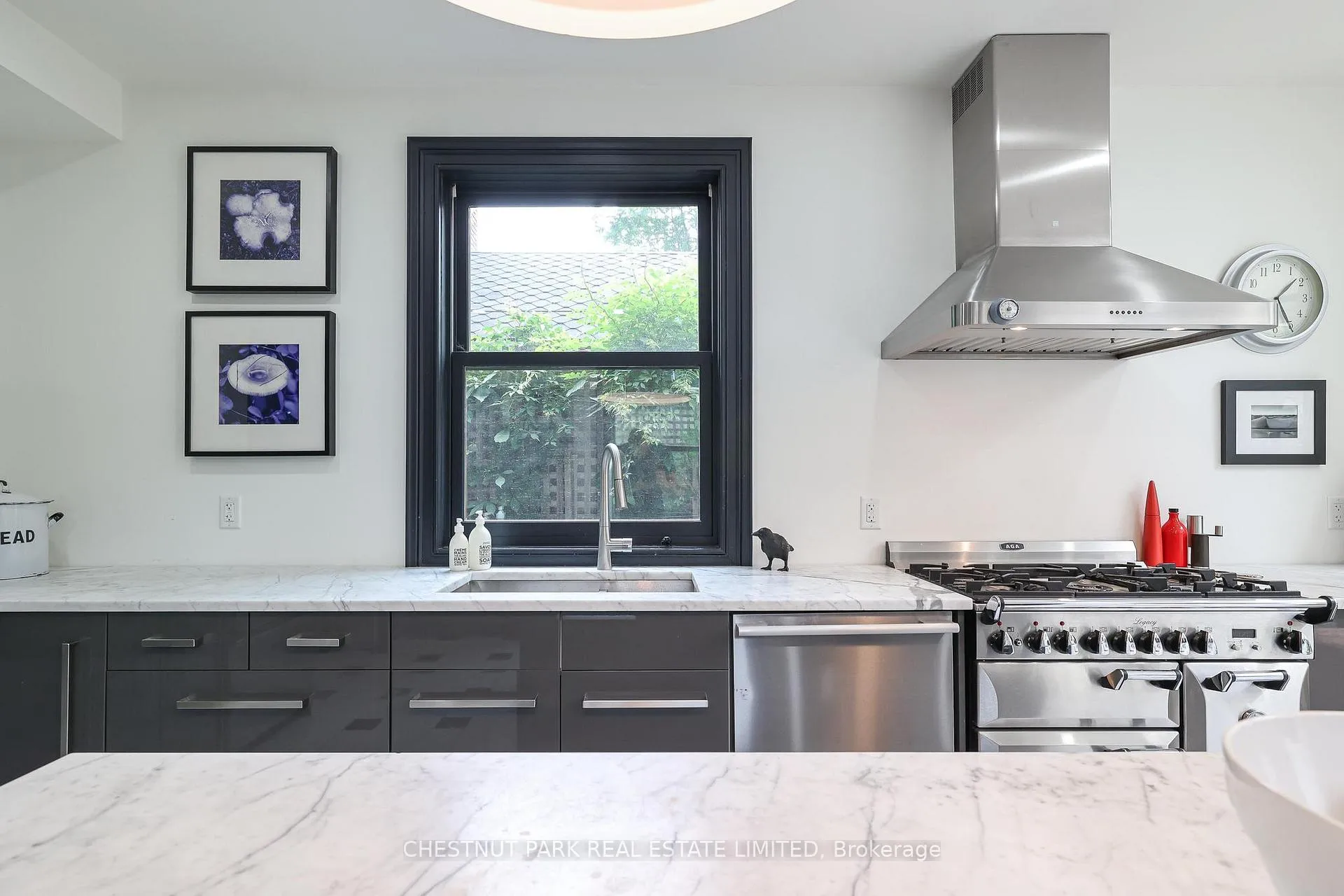 Photo 13 of 82 Bellevue Avenue, Toronto, Kensington-Chinatown — HOMEH