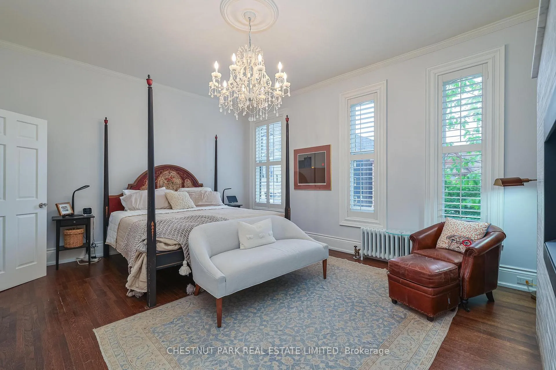 Photo 18 of 82 Bellevue Avenue, Toronto, Kensington-Chinatown — HOMEH