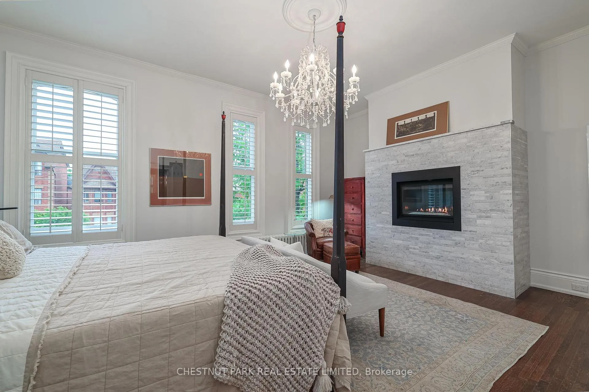 Photo 19 of 82 Bellevue Avenue, Toronto, Kensington-Chinatown — HOMEH