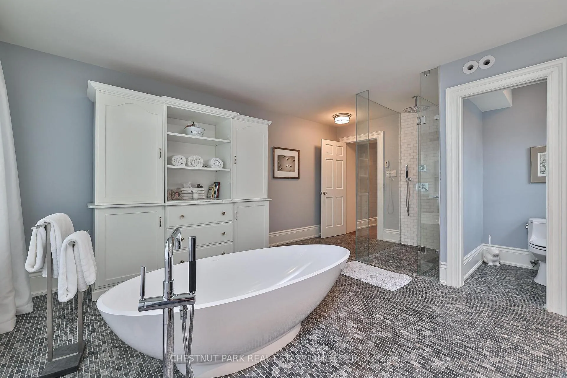 Photo 20 of 82 Bellevue Avenue, Toronto, Kensington-Chinatown — HOMEH