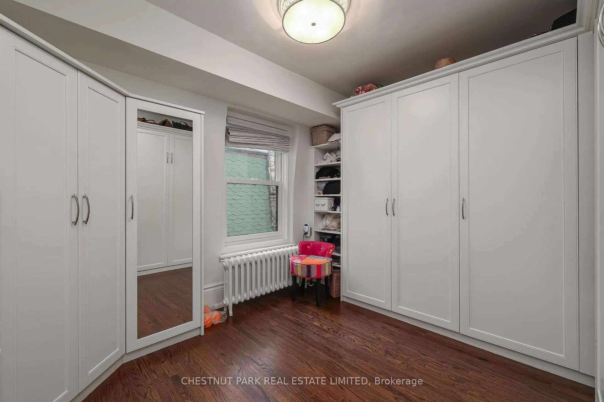 Photo 25 of 82 Bellevue Avenue, Toronto, Kensington-Chinatown — HOMEH