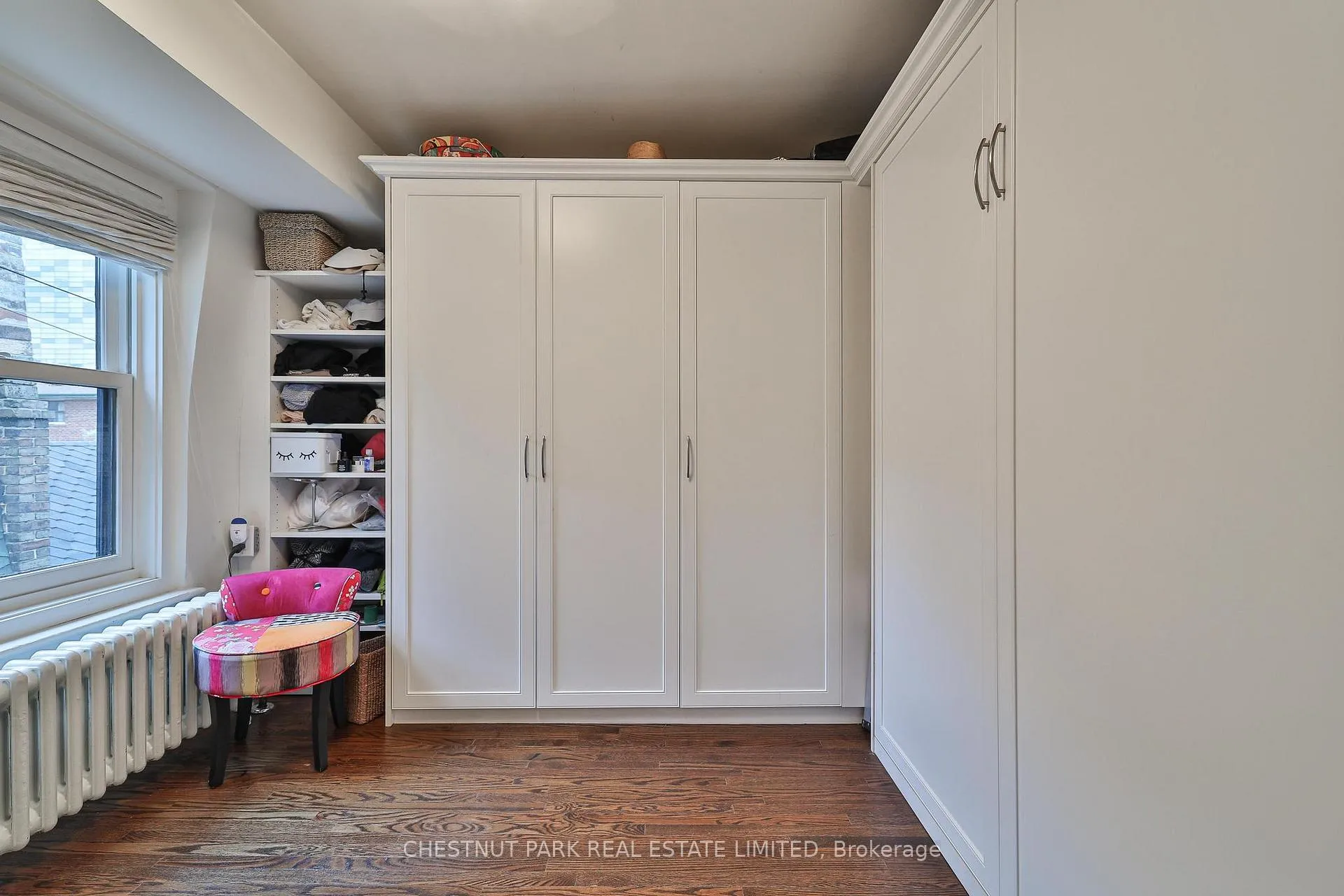Photo 26 of 82 Bellevue Avenue, Toronto, Kensington-Chinatown — HOMEH