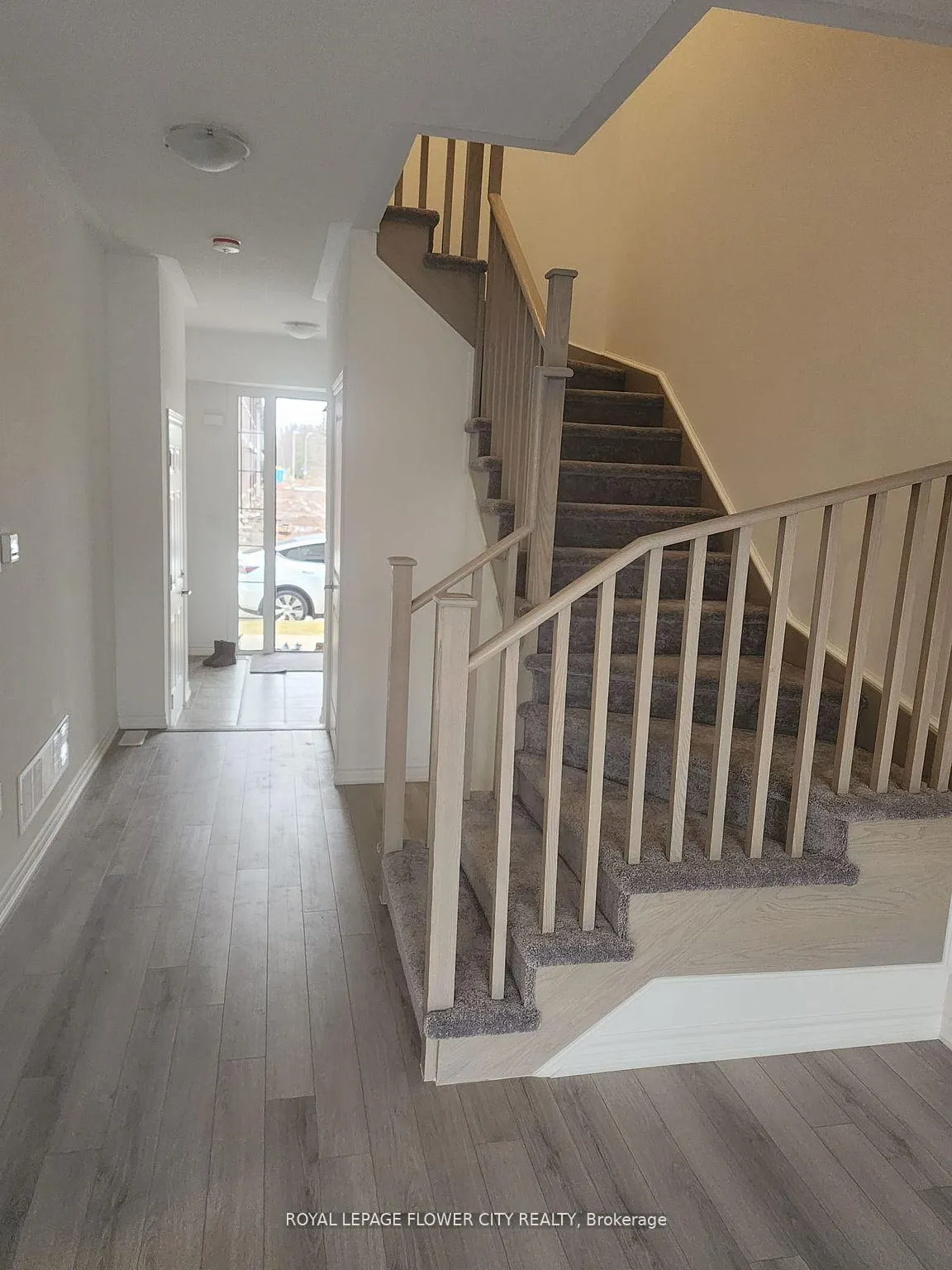 Photo 8 of 7432 Baycrest Common, Niagara Falls, Oldfield — HOMEH