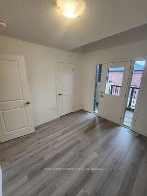 Photo 16 of 7432 Baycrest Common, Niagara Falls, Oldfield — HOMEH