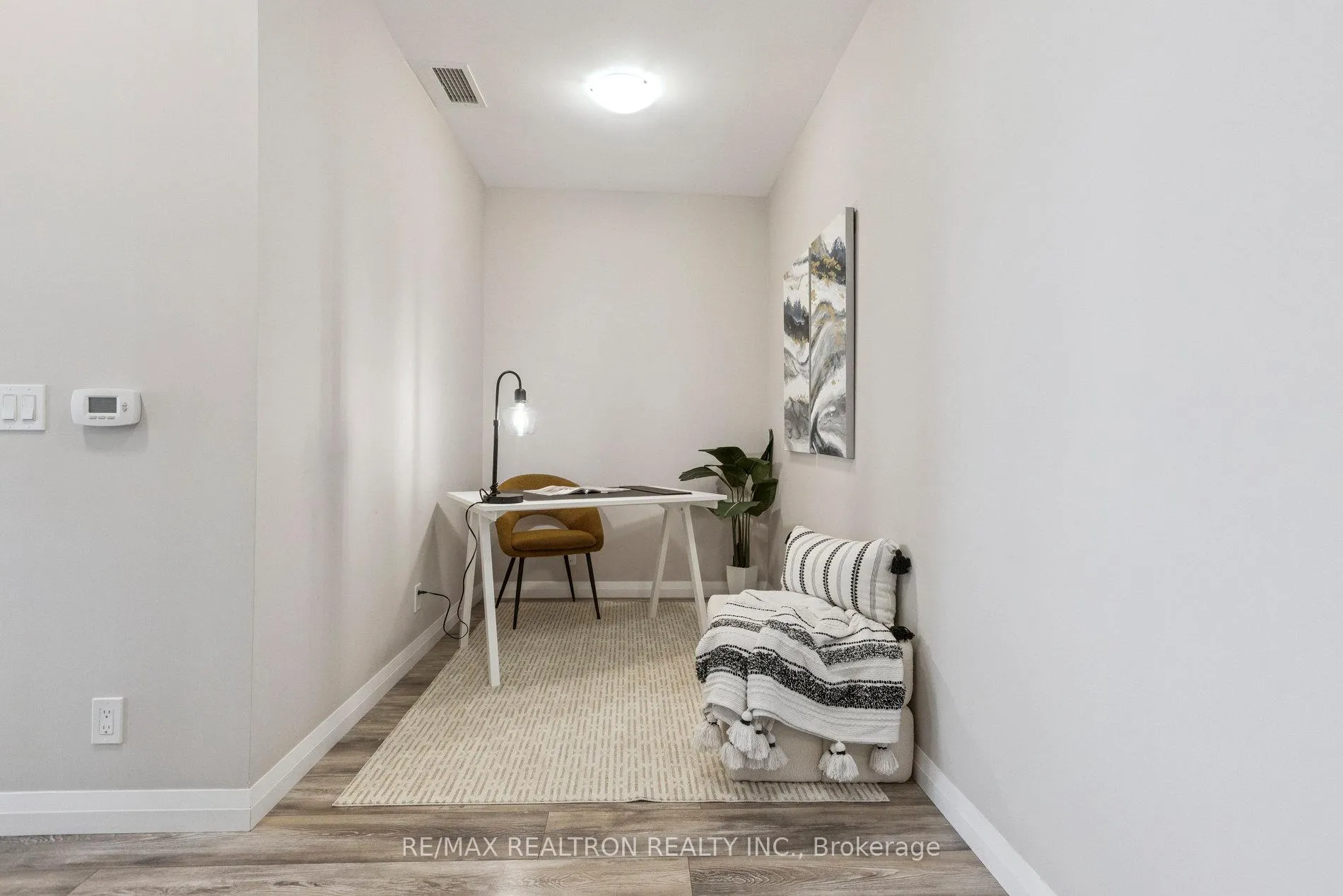 Photo 33 of Unit 1310, 104 Garment Street, Kitchener — HOMEH