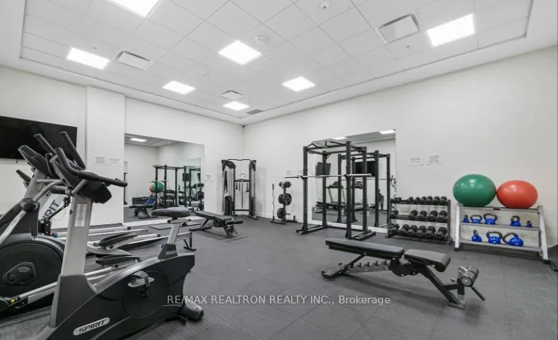Photo 39 of Unit 1310, 104 Garment Street, Kitchener — HOMEH