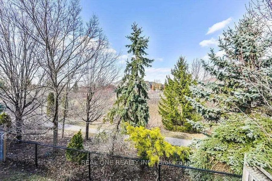 Photo 20 of 2380 Guildstone Crescent, Oakville, West Oak Trails — HOMEH