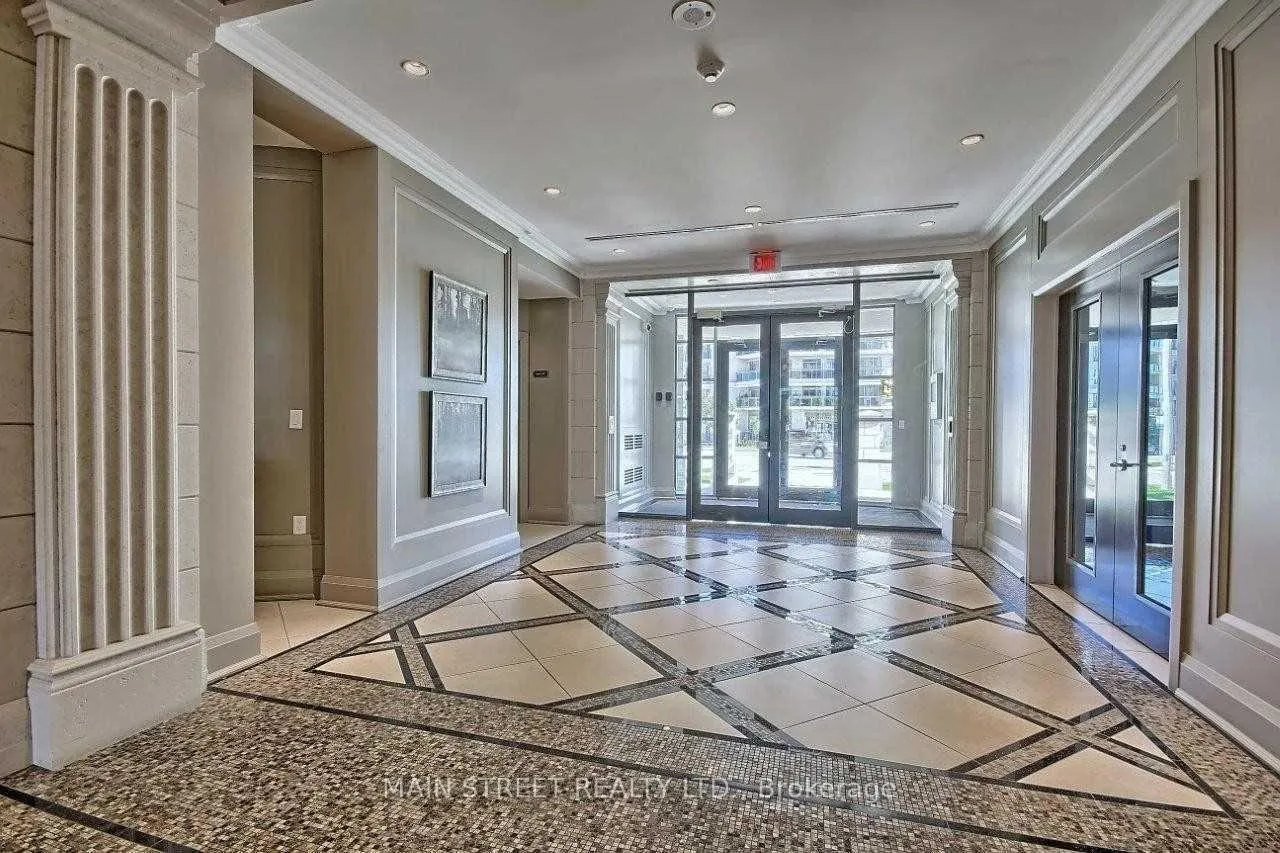 Photo 3 of Unit Ph4, 180 John West Way, Aurora, Bayview Wellington — HOMEH