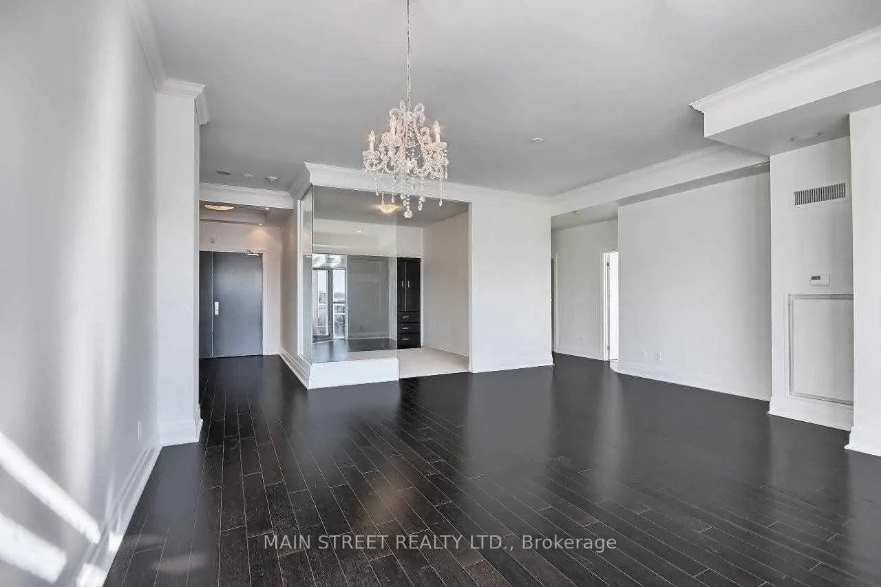 Photo 5 of Unit Ph4, 180 John West Way, Aurora, Bayview Wellington — HOMEH