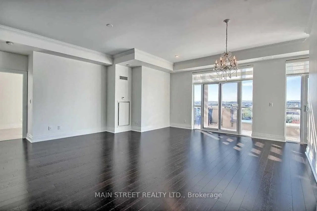 Photo 6 of Unit Ph4, 180 John West Way, Aurora, Bayview Wellington — HOMEH