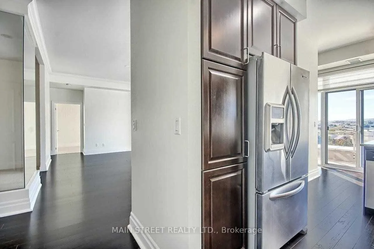 Photo 15 of Unit Ph4, 180 John West Way, Aurora, Bayview Wellington — HOMEH