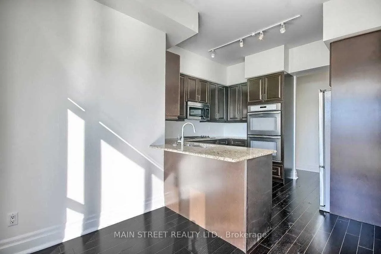 Photo 16 of Unit Ph4, 180 John West Way, Aurora, Bayview Wellington — HOMEH