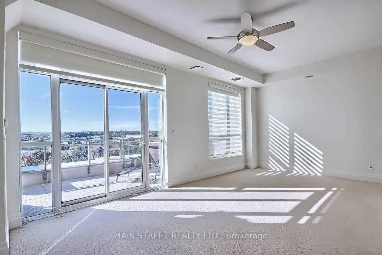 Photo 18 of Unit Ph4, 180 John West Way, Aurora, Bayview Wellington — HOMEH