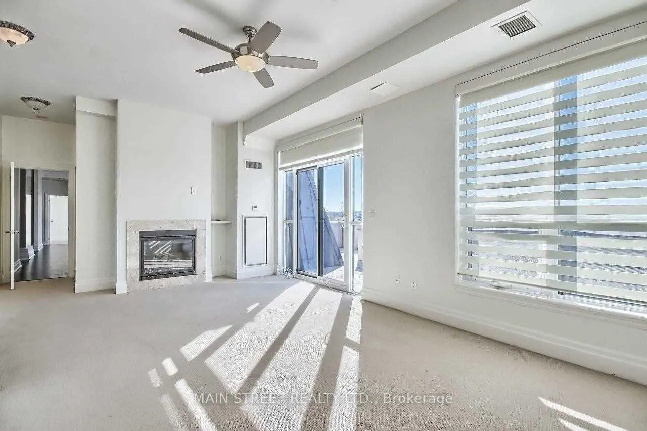 Photo 19 of Unit Ph4, 180 John West Way, Aurora, Bayview Wellington — HOMEH