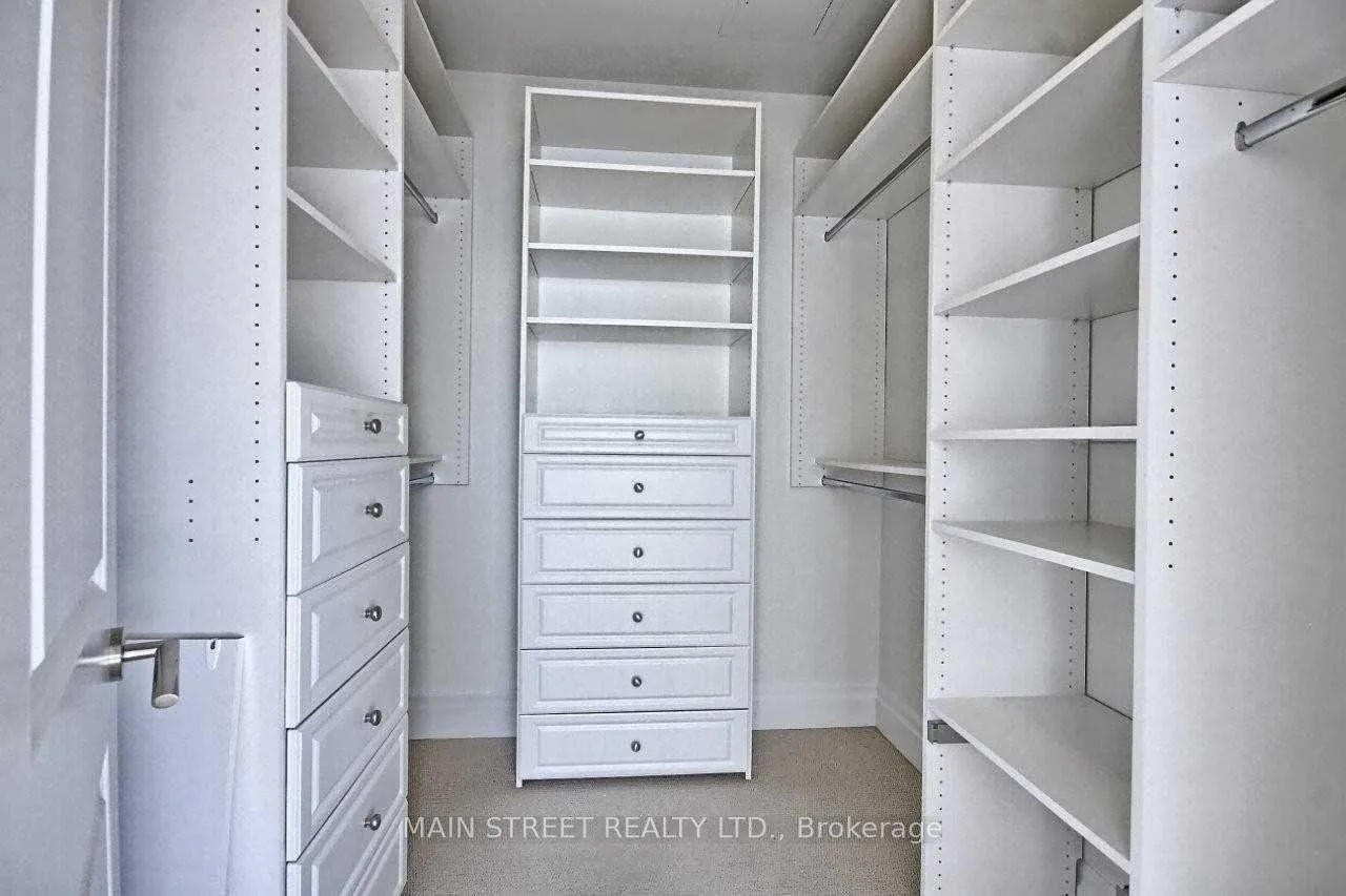 Photo 22 of Unit Ph4, 180 John West Way, Aurora, Bayview Wellington — HOMEH