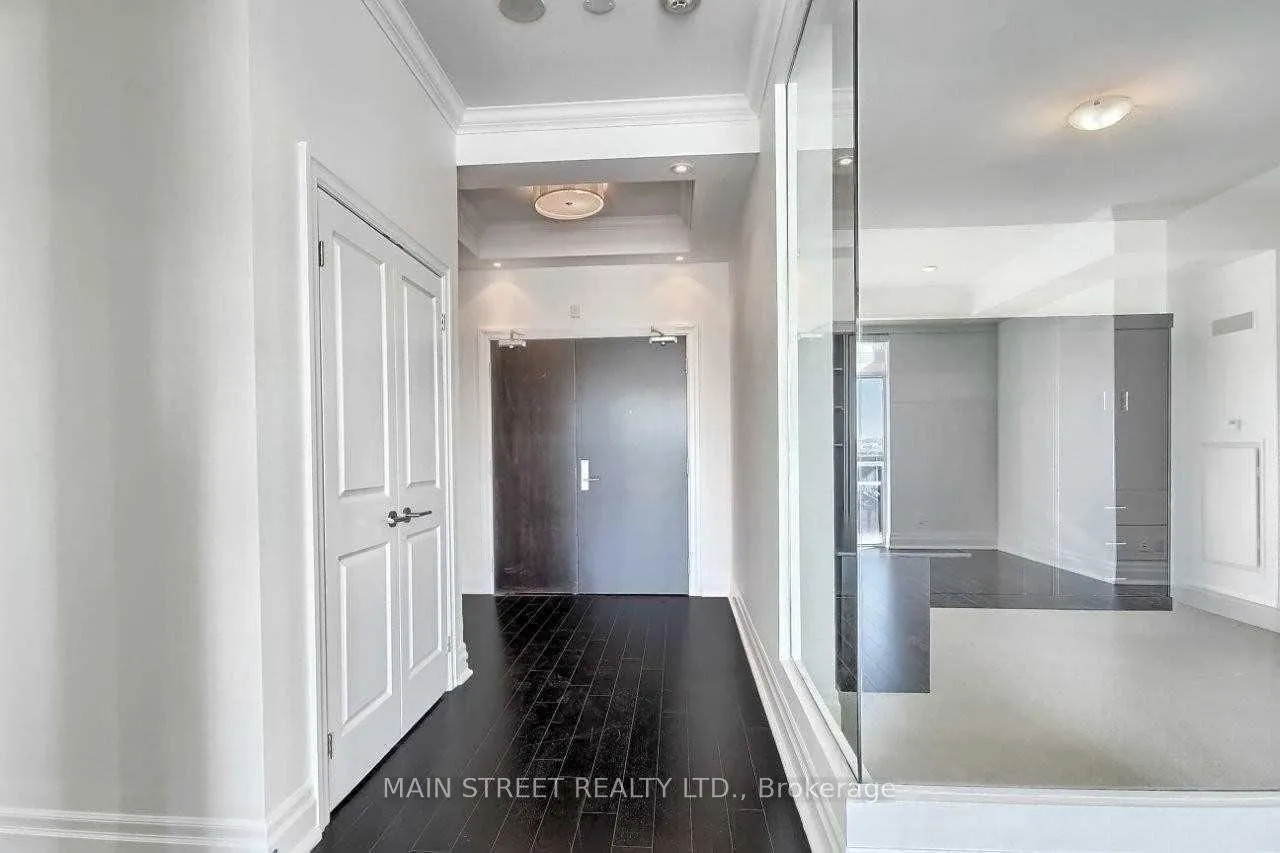 Photo 23 of Unit Ph4, 180 John West Way, Aurora, Bayview Wellington — HOMEH