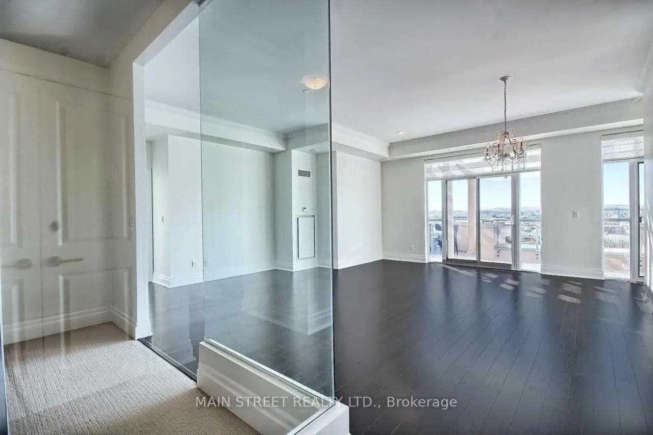 Photo 24 of Unit Ph4, 180 John West Way, Aurora, Bayview Wellington — HOMEH