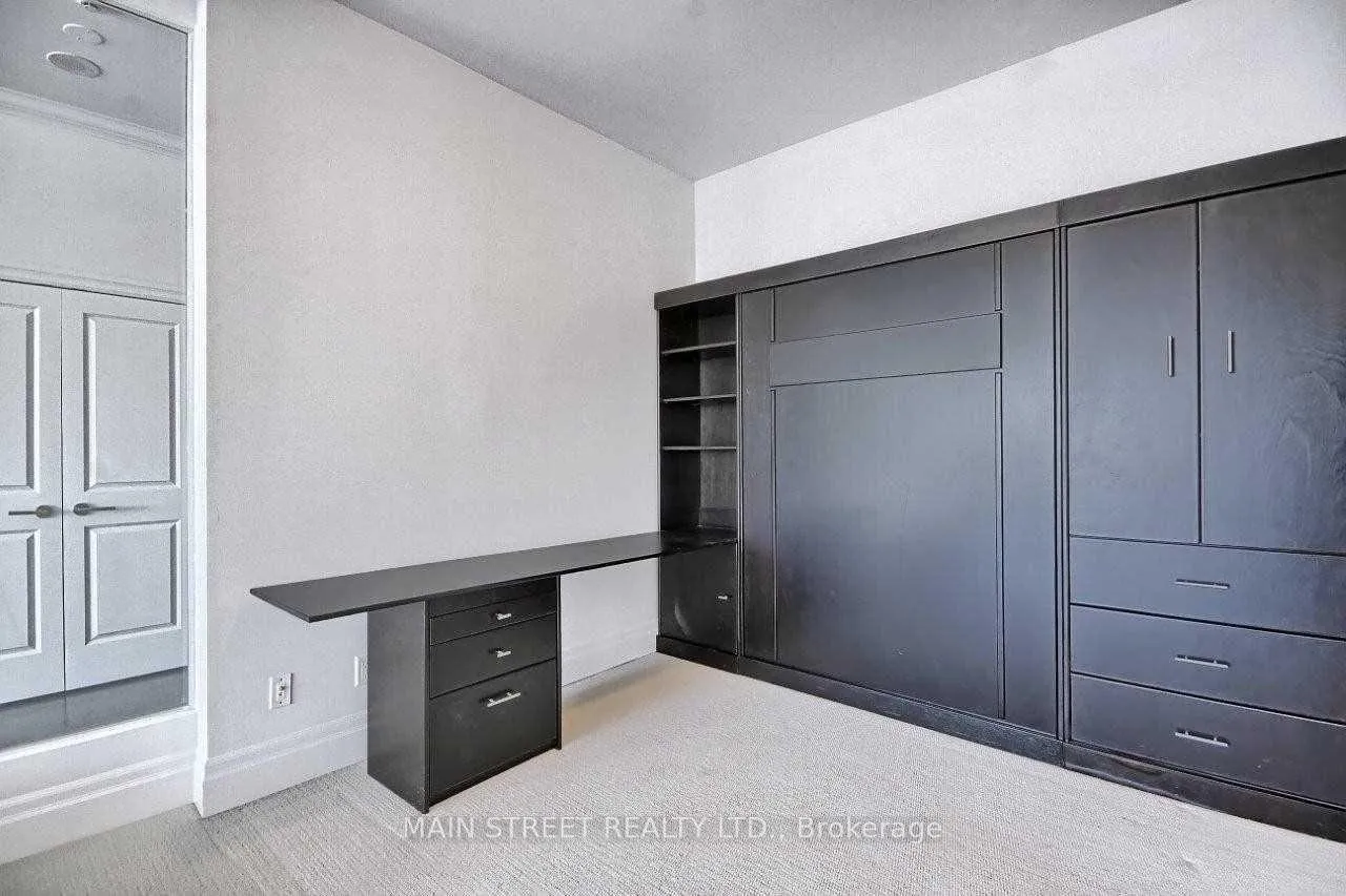 Photo 25 of Unit Ph4, 180 John West Way, Aurora, Bayview Wellington — HOMEH