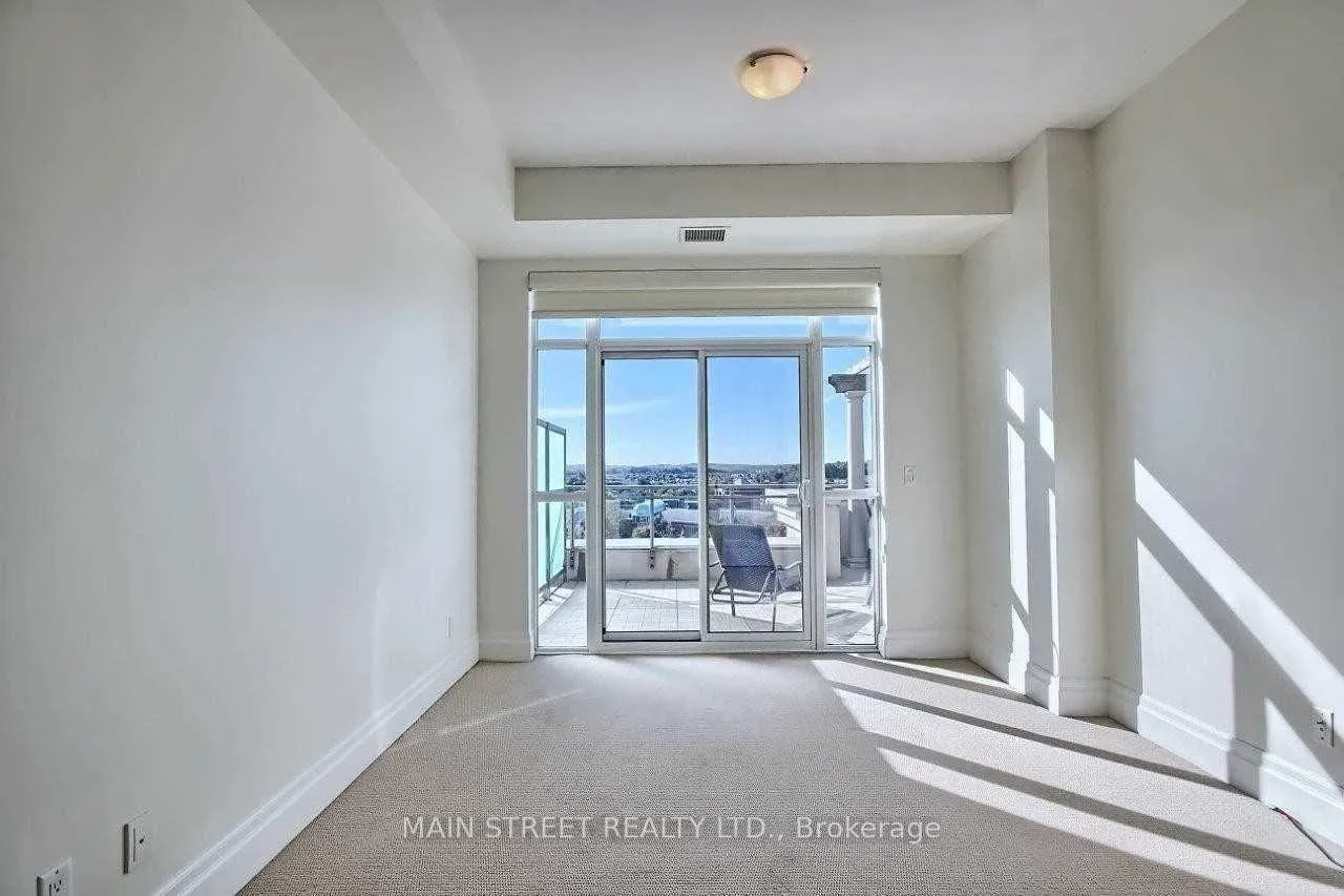Photo 26 of Unit Ph4, 180 John West Way, Aurora, Bayview Wellington — HOMEH