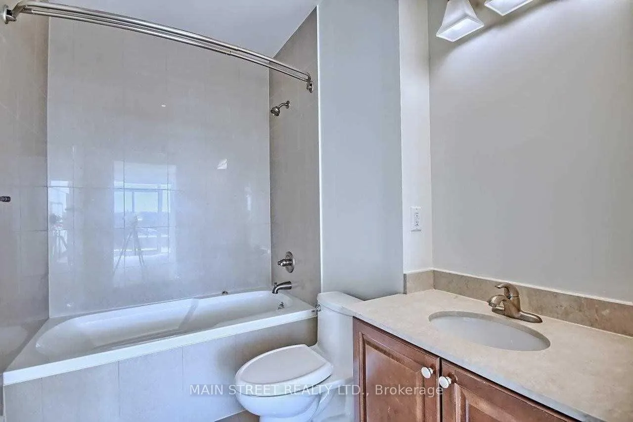 Photo 27 of Unit Ph4, 180 John West Way, Aurora, Bayview Wellington — HOMEH